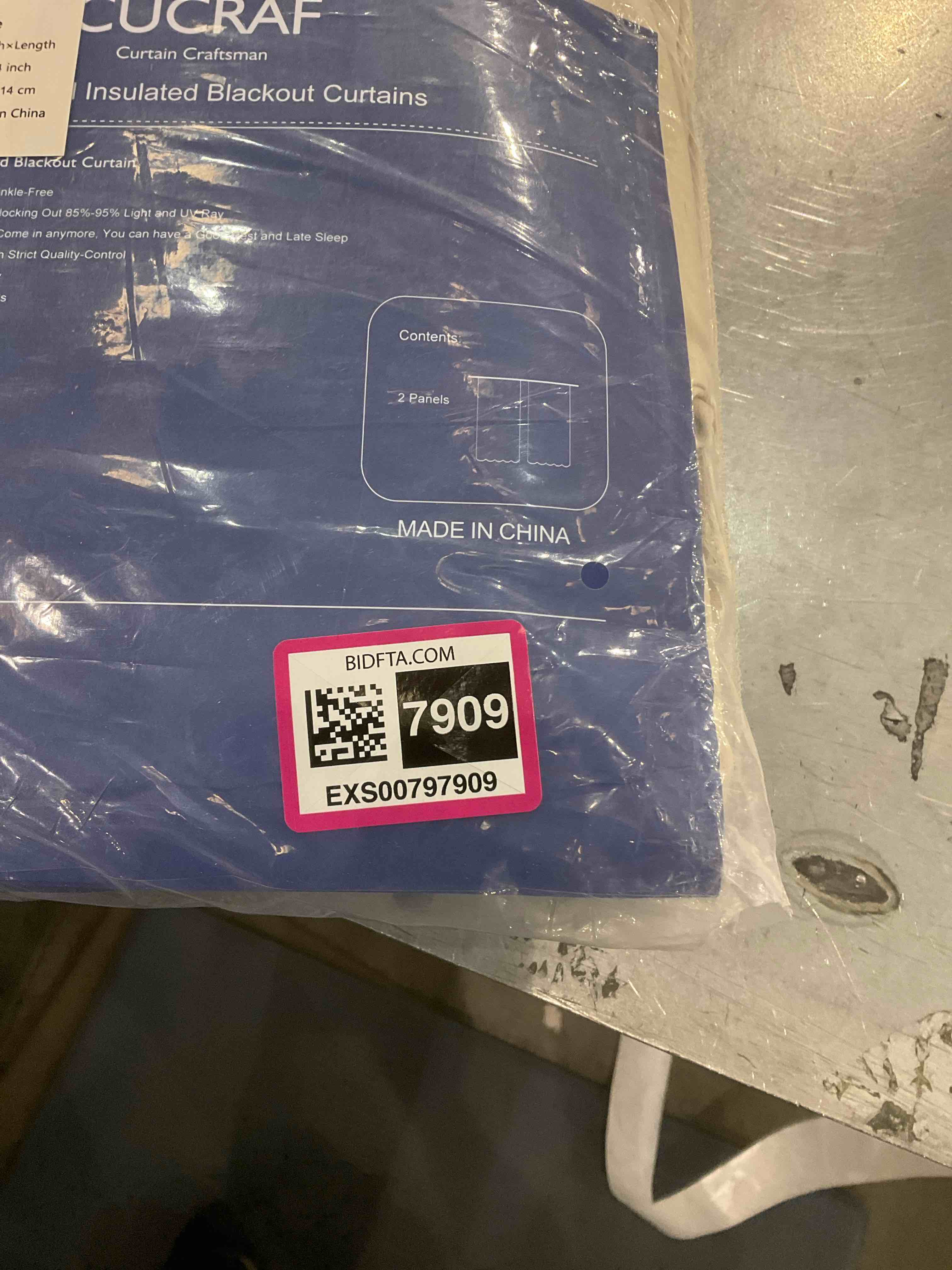 https://s3.amazonaws.com/lotting-images-prod/bidfta/EXS00797909_1701093260190.jpeg