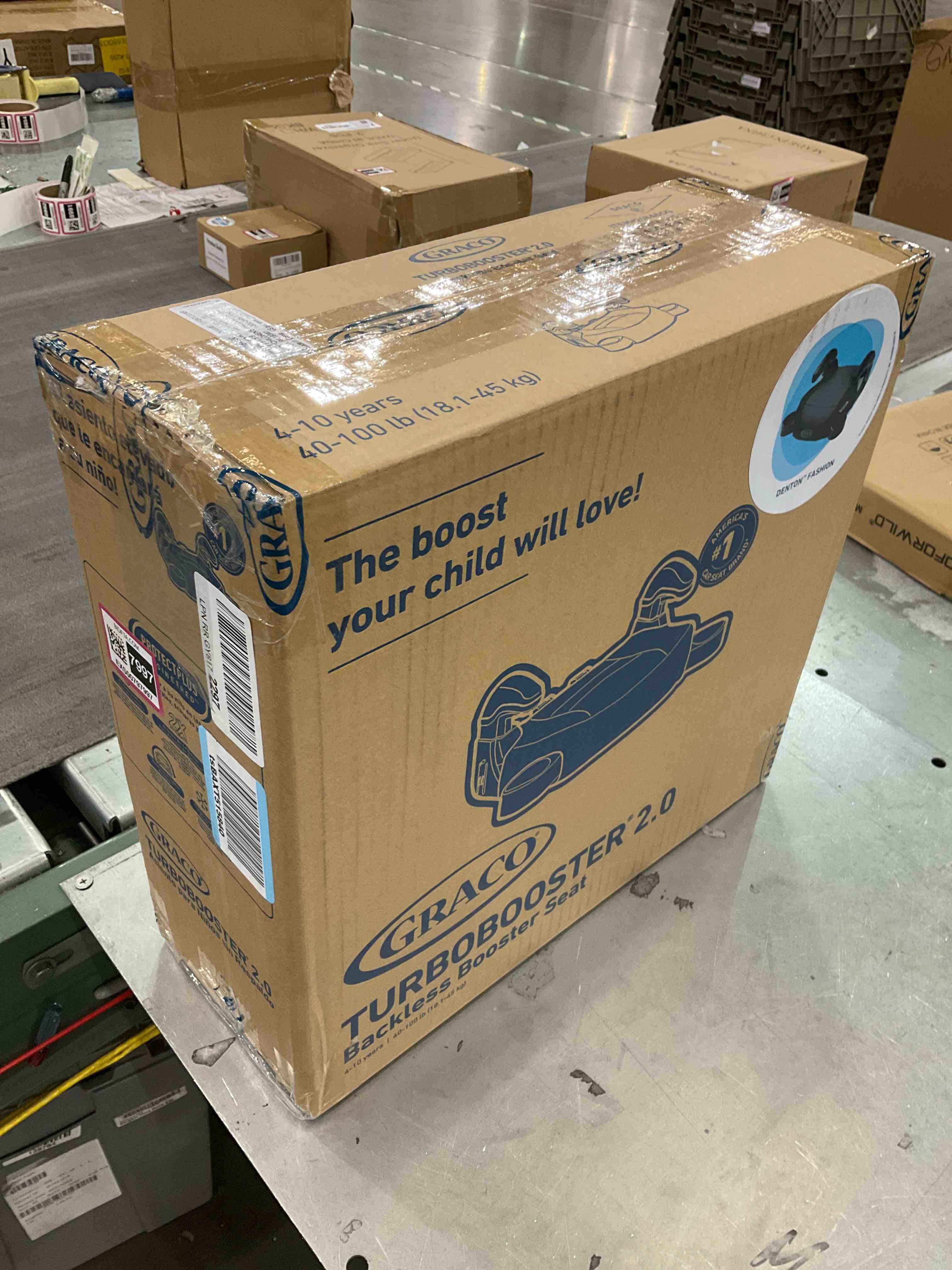 https://s3.amazonaws.com/lotting-images-prod/bidfta/EXS00797997_1701107473231.jpeg