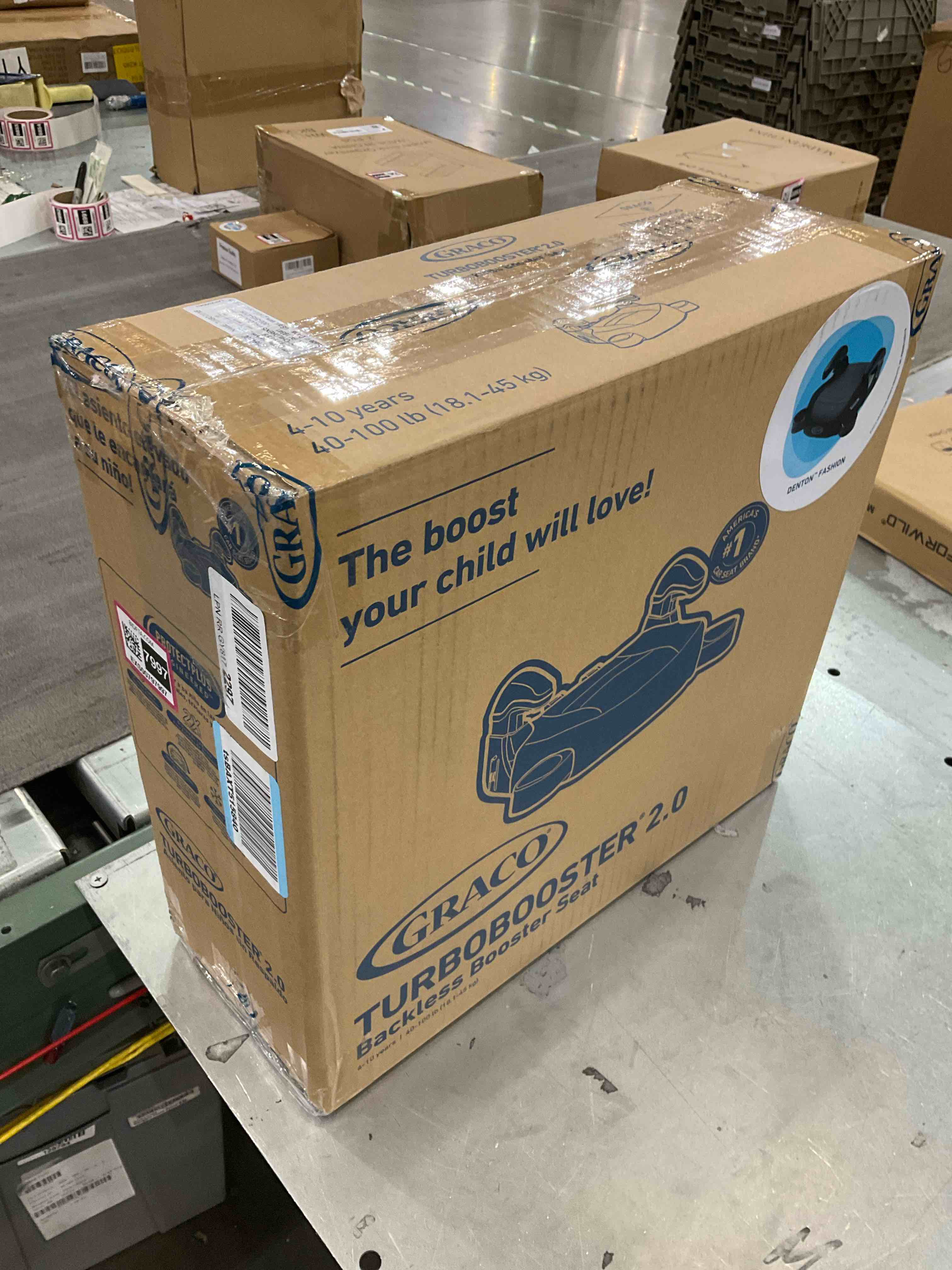 https://s3.amazonaws.com/lotting-images-prod/bidfta/EXS00797997_1701107474263.jpeg