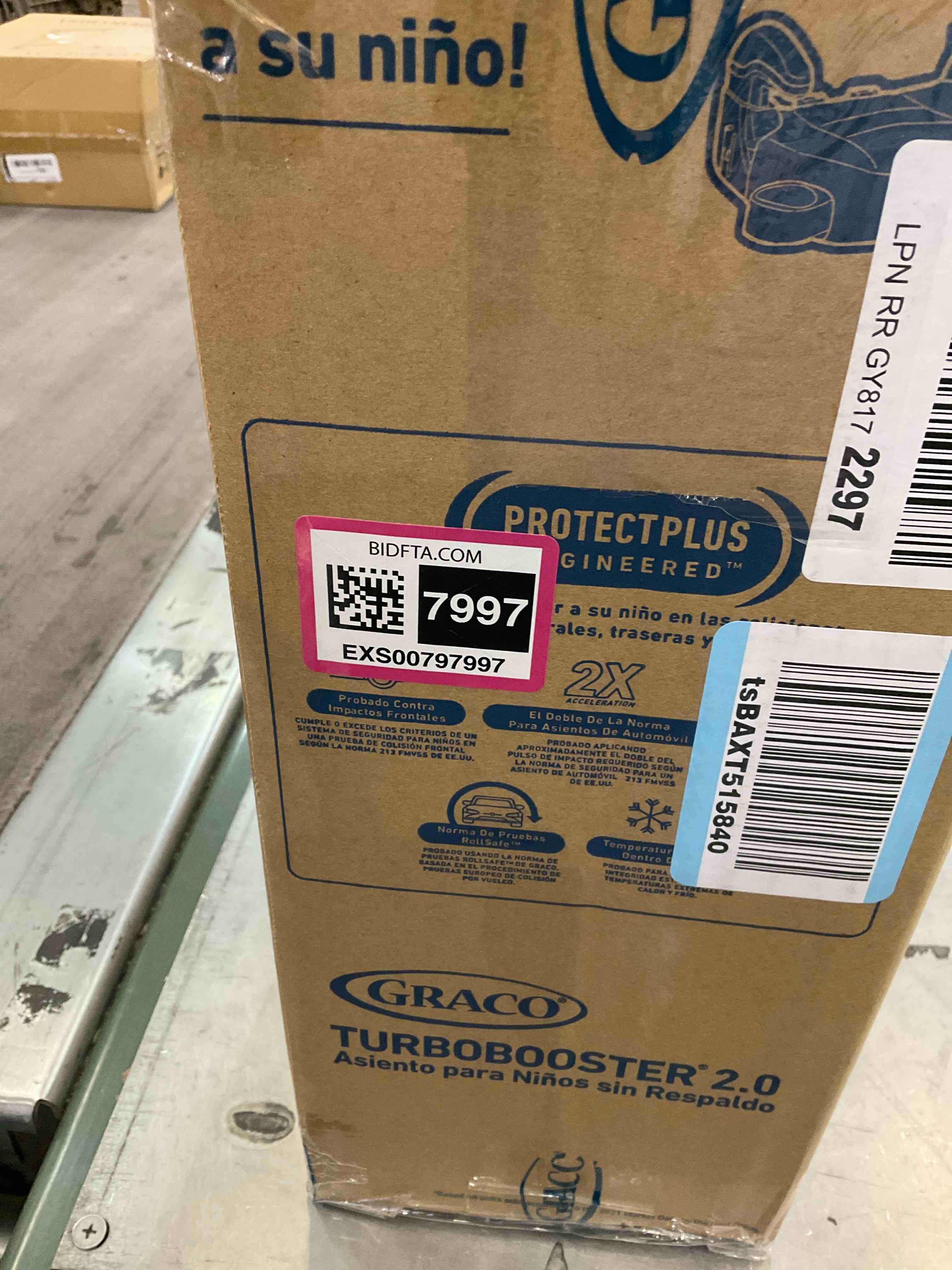 https://s3.amazonaws.com/lotting-images-prod/bidfta/EXS00797997_1701107478748.jpeg