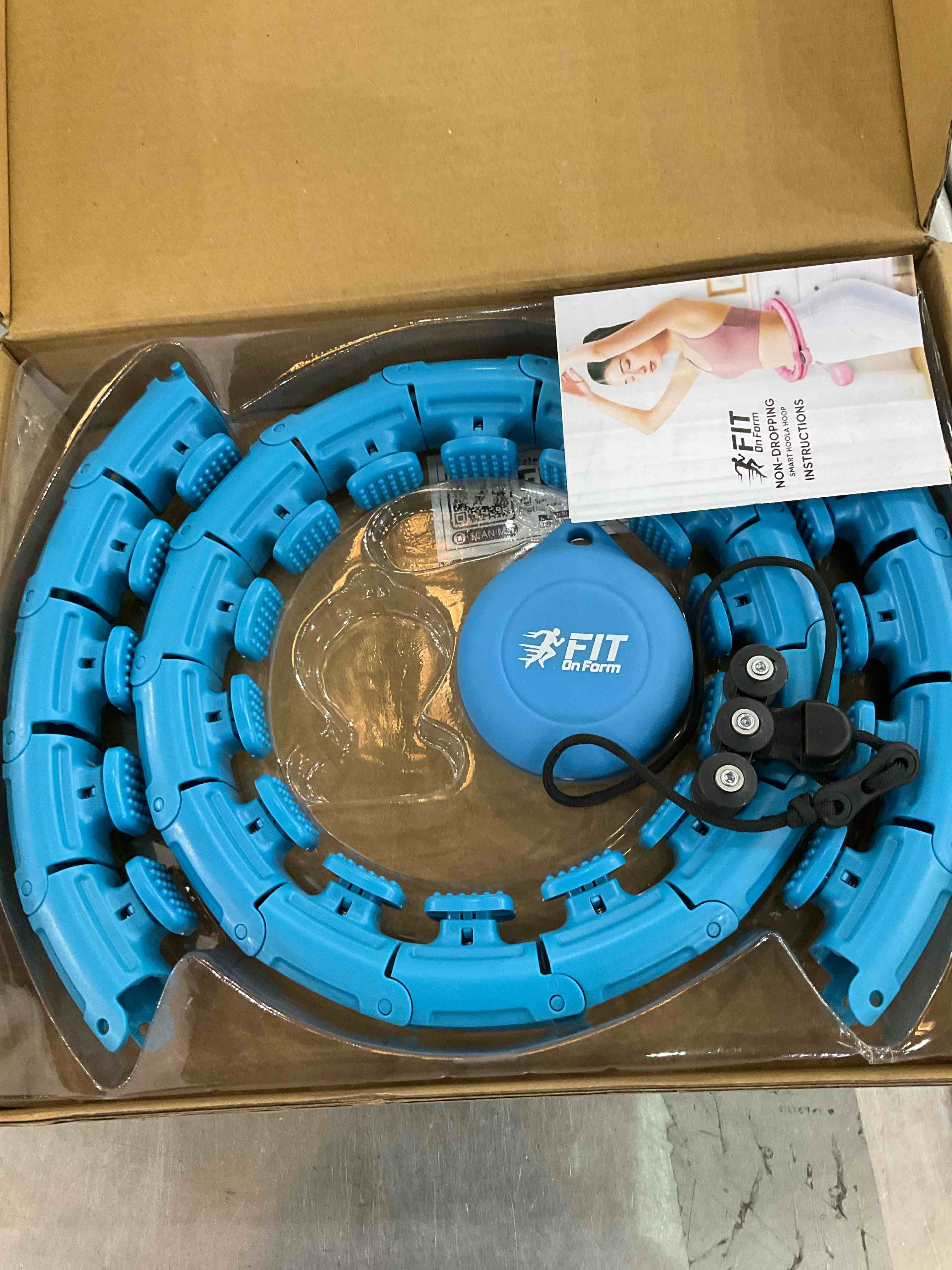 https://s3.amazonaws.com/lotting-images-prod/bidfta/EXS00798141_1701972260014.jpeg