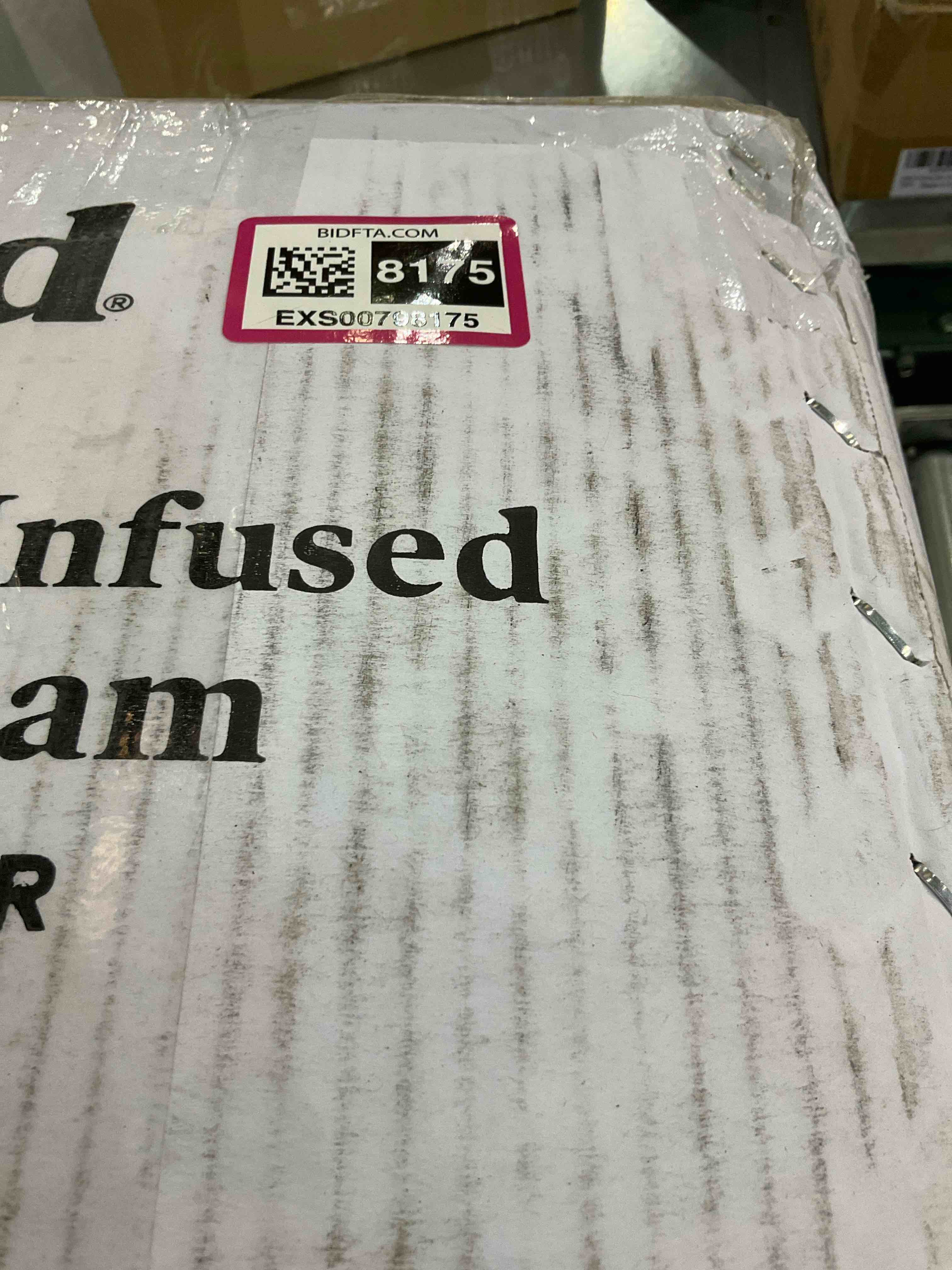 https://s3.amazonaws.com/lotting-images-prod/bidfta/EXS00798175_1701977372748.jpeg
