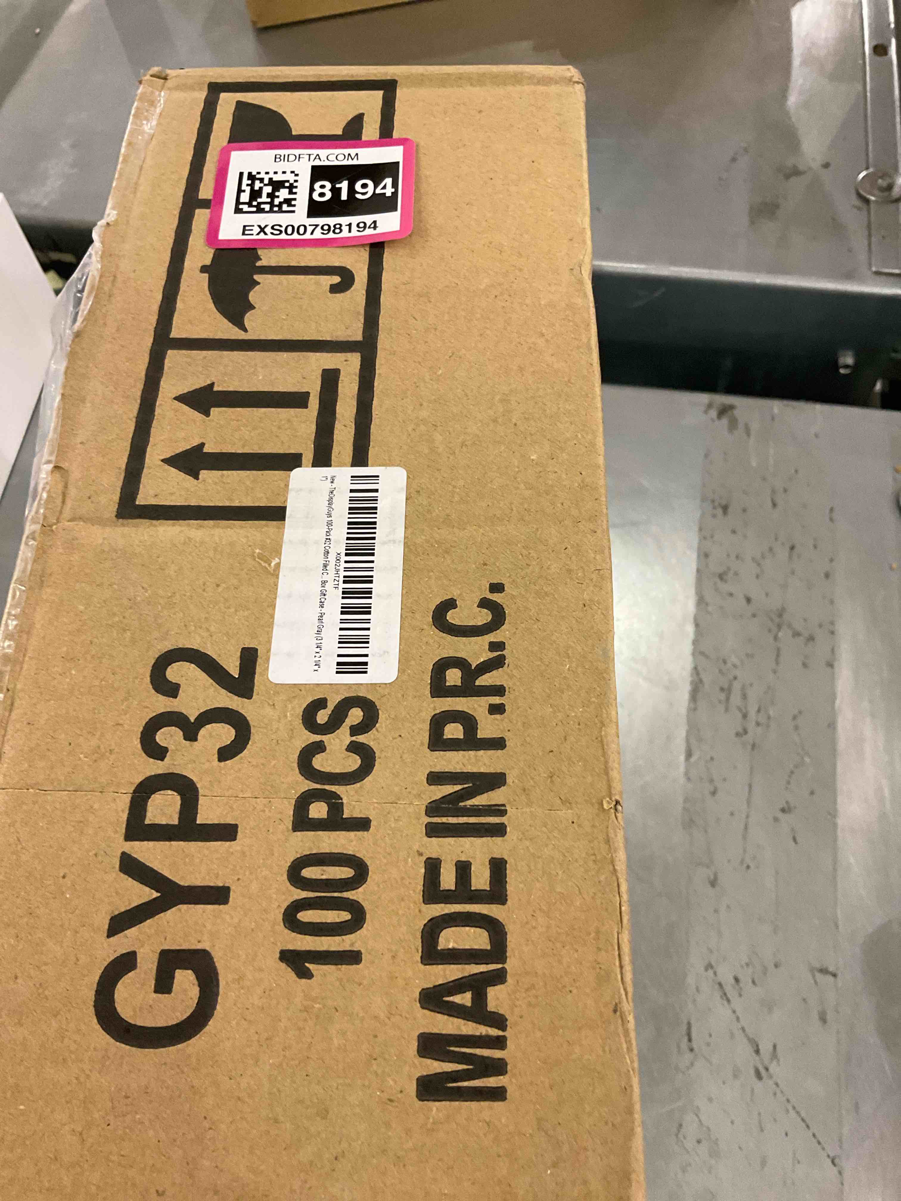 https://s3.amazonaws.com/lotting-images-prod/bidfta/EXS00798194_1701979368405.jpeg