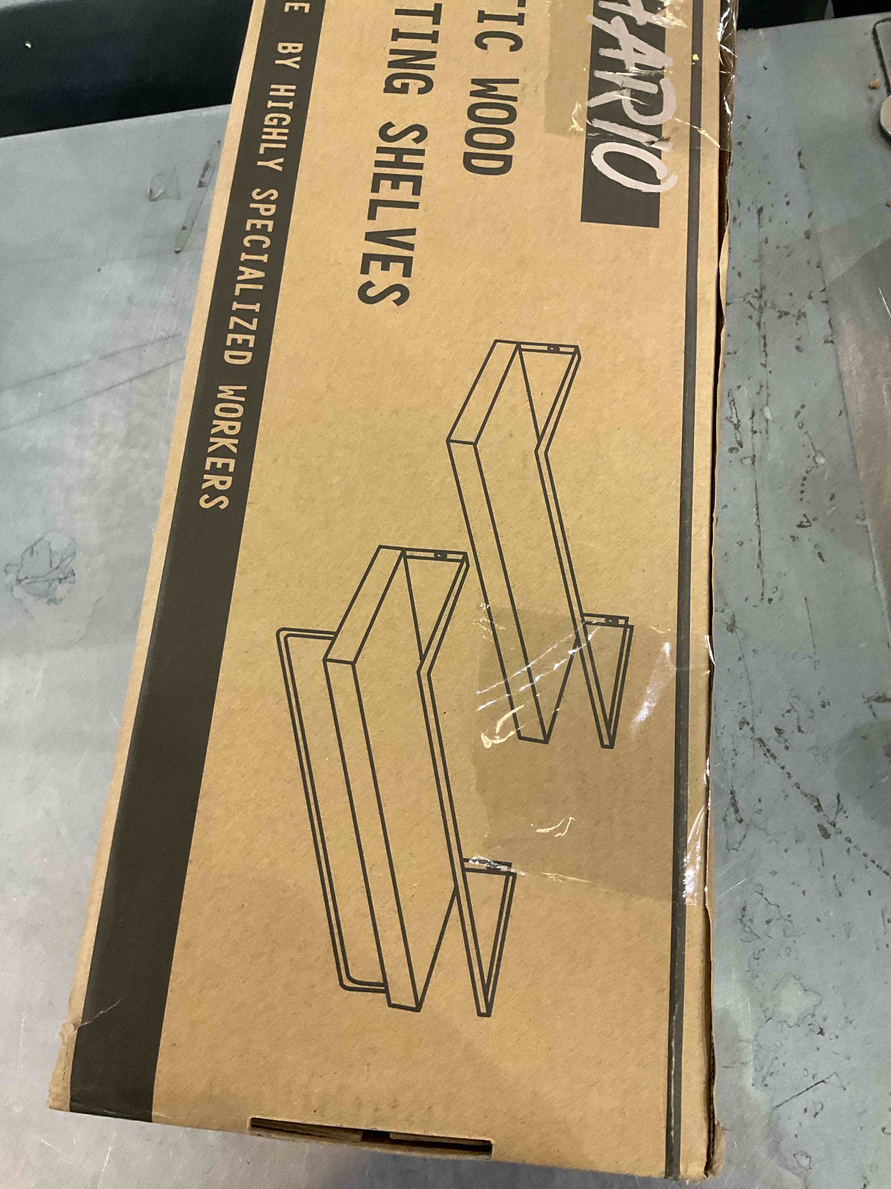 https://s3.amazonaws.com/lotting-images-prod/bidfta/EXS00798195_1701979498807.jpeg