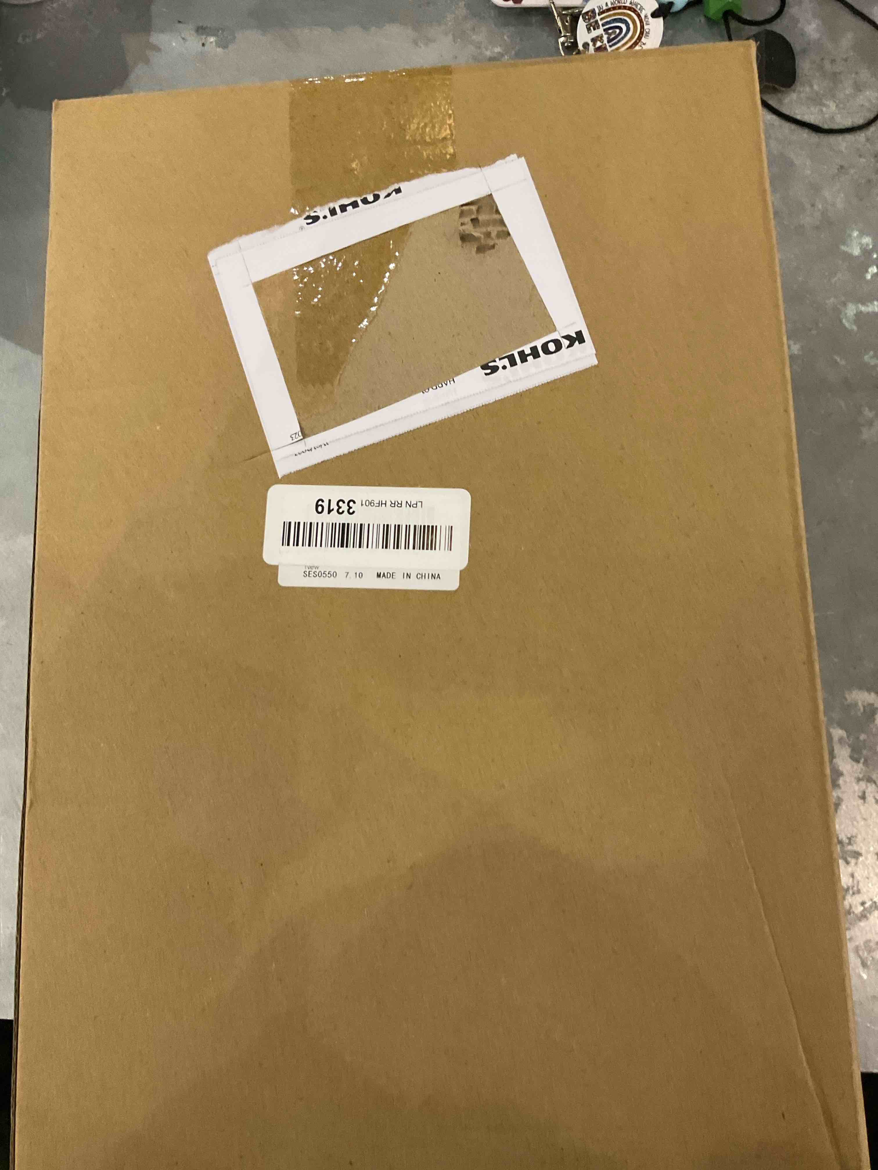 https://s3.amazonaws.com/lotting-images-prod/bidfta/EXS00798524_1701961687134.jpeg