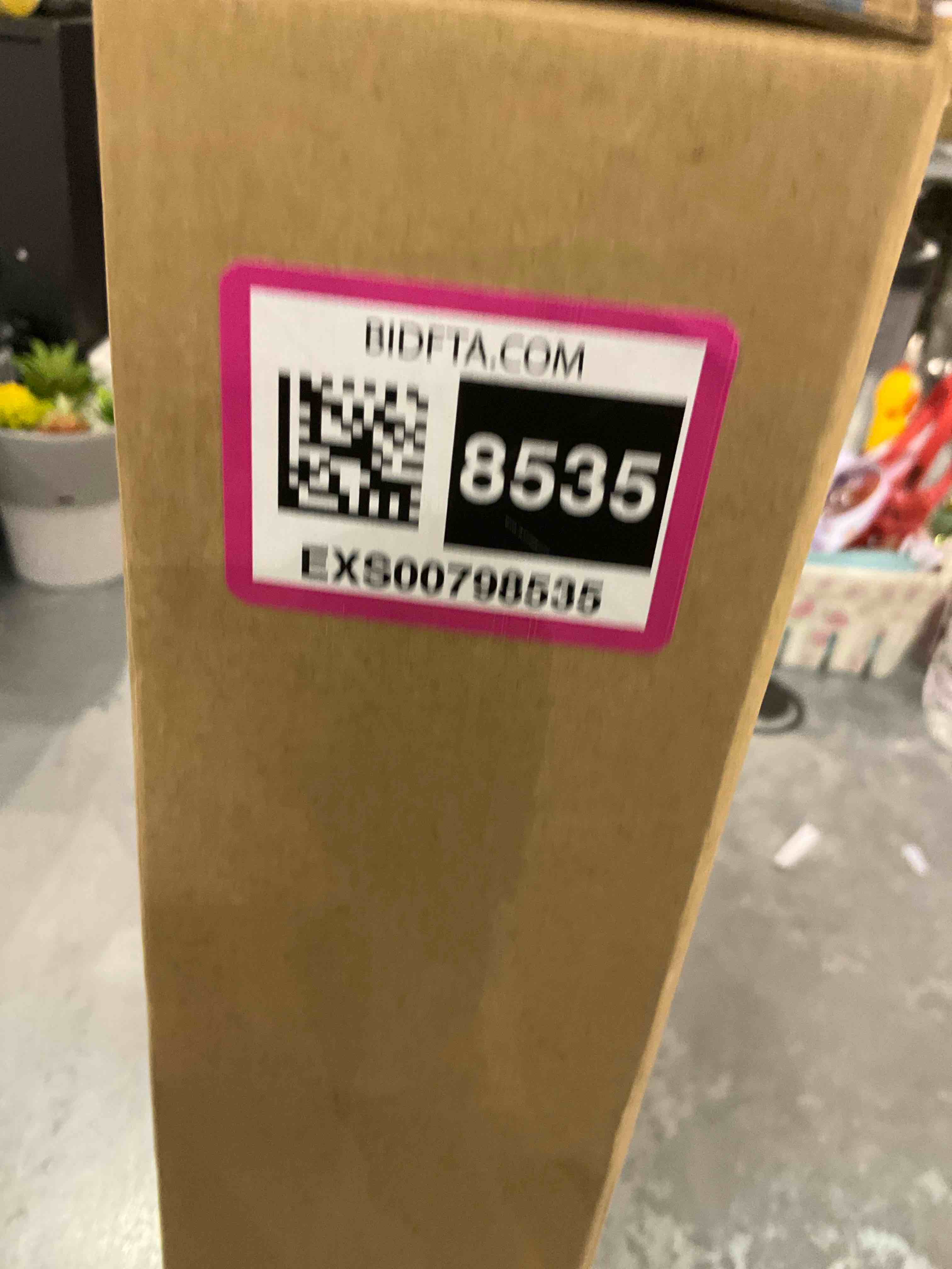 https://s3.amazonaws.com/lotting-images-prod/bidfta/EXS00798535_1701963018751.jpeg