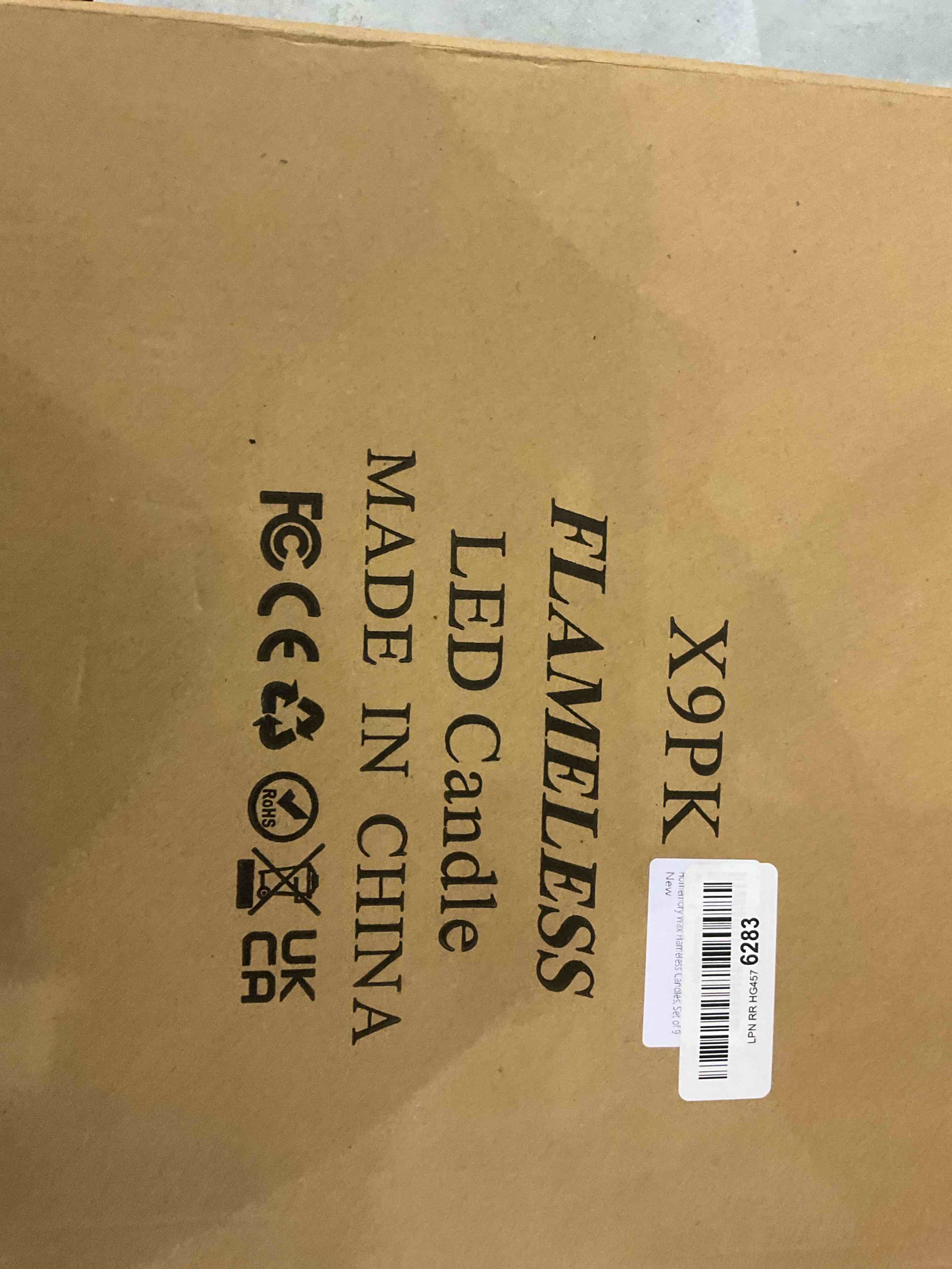 https://s3.amazonaws.com/lotting-images-prod/bidfta/EXS00798535_1701963022340.jpeg