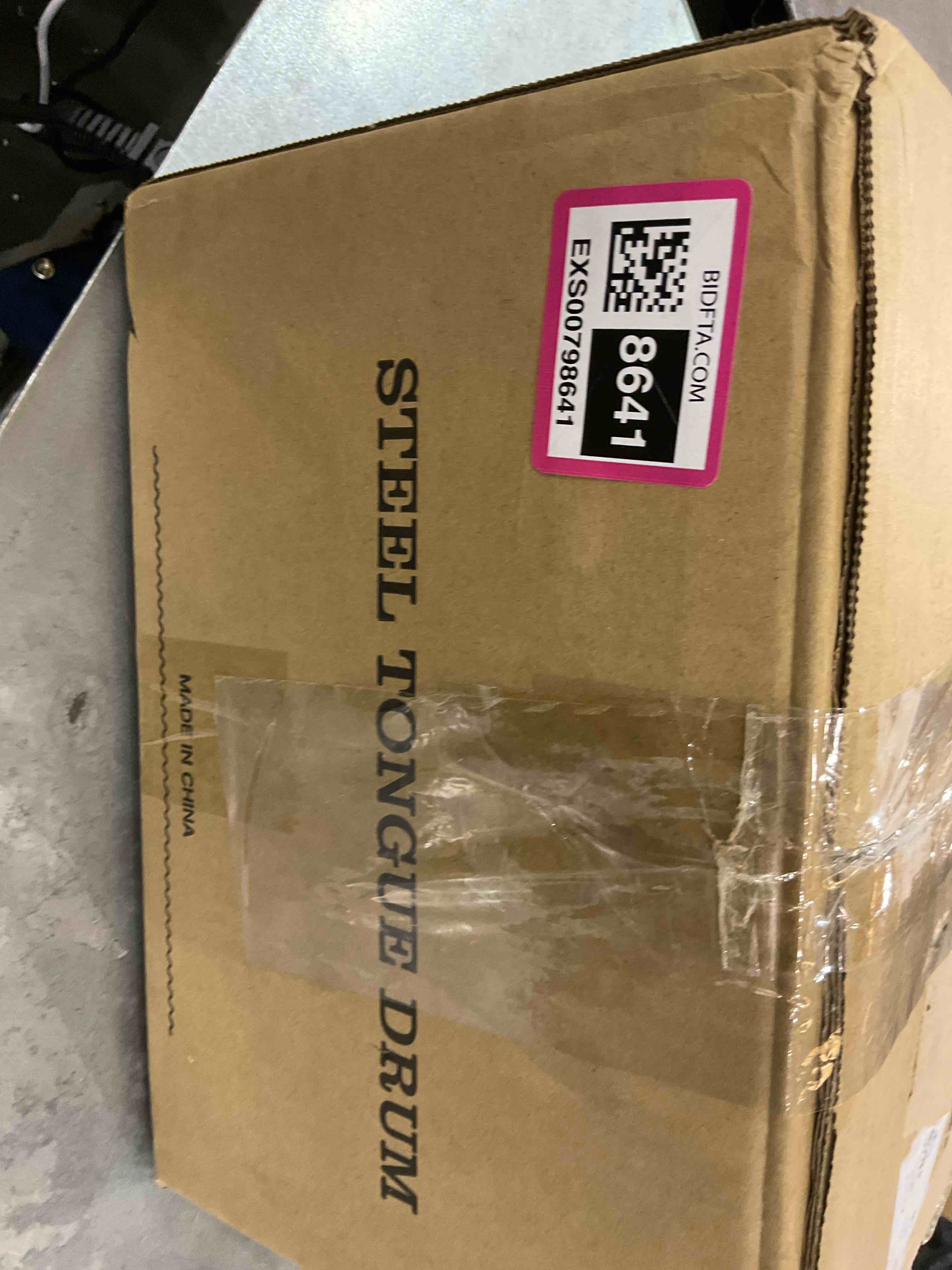 https://s3.amazonaws.com/lotting-images-prod/bidfta/EXS00798641_1701978990938.jpeg