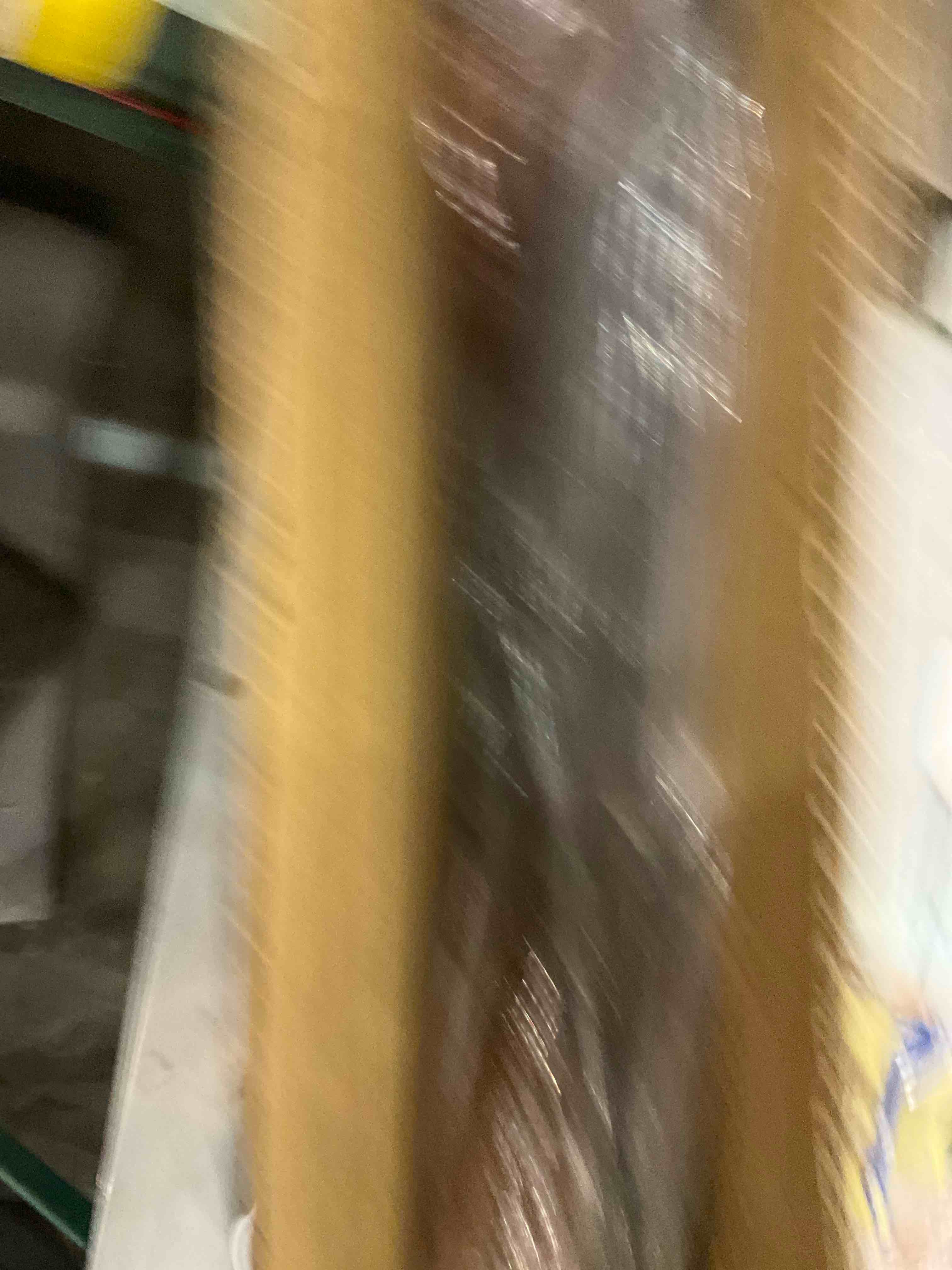 https://s3.amazonaws.com/lotting-images-prod/bidfta/EXS00798781_1702057934445.jpeg