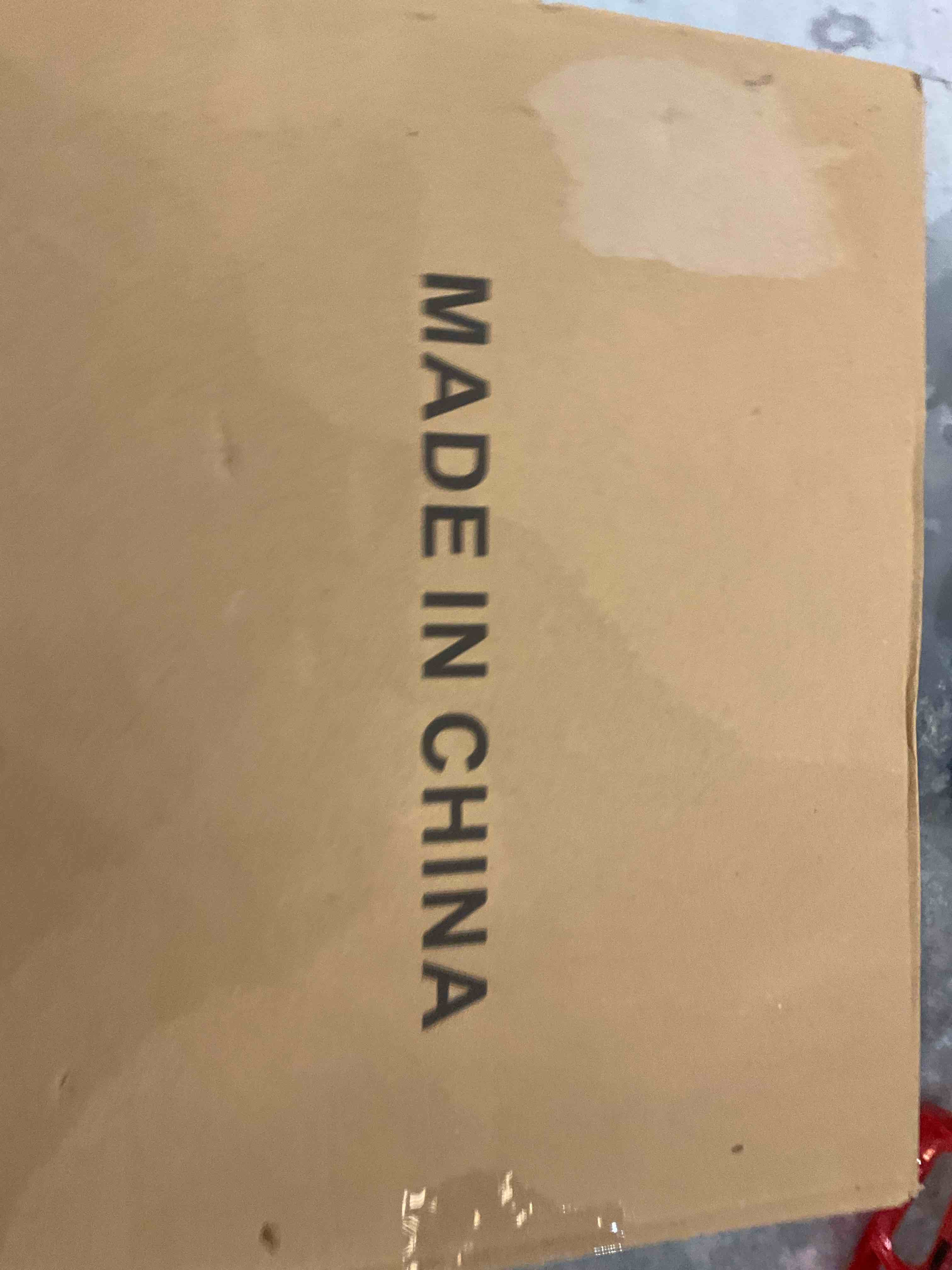 https://s3.amazonaws.com/lotting-images-prod/bidfta/EXS00798963_1702317823869.jpeg