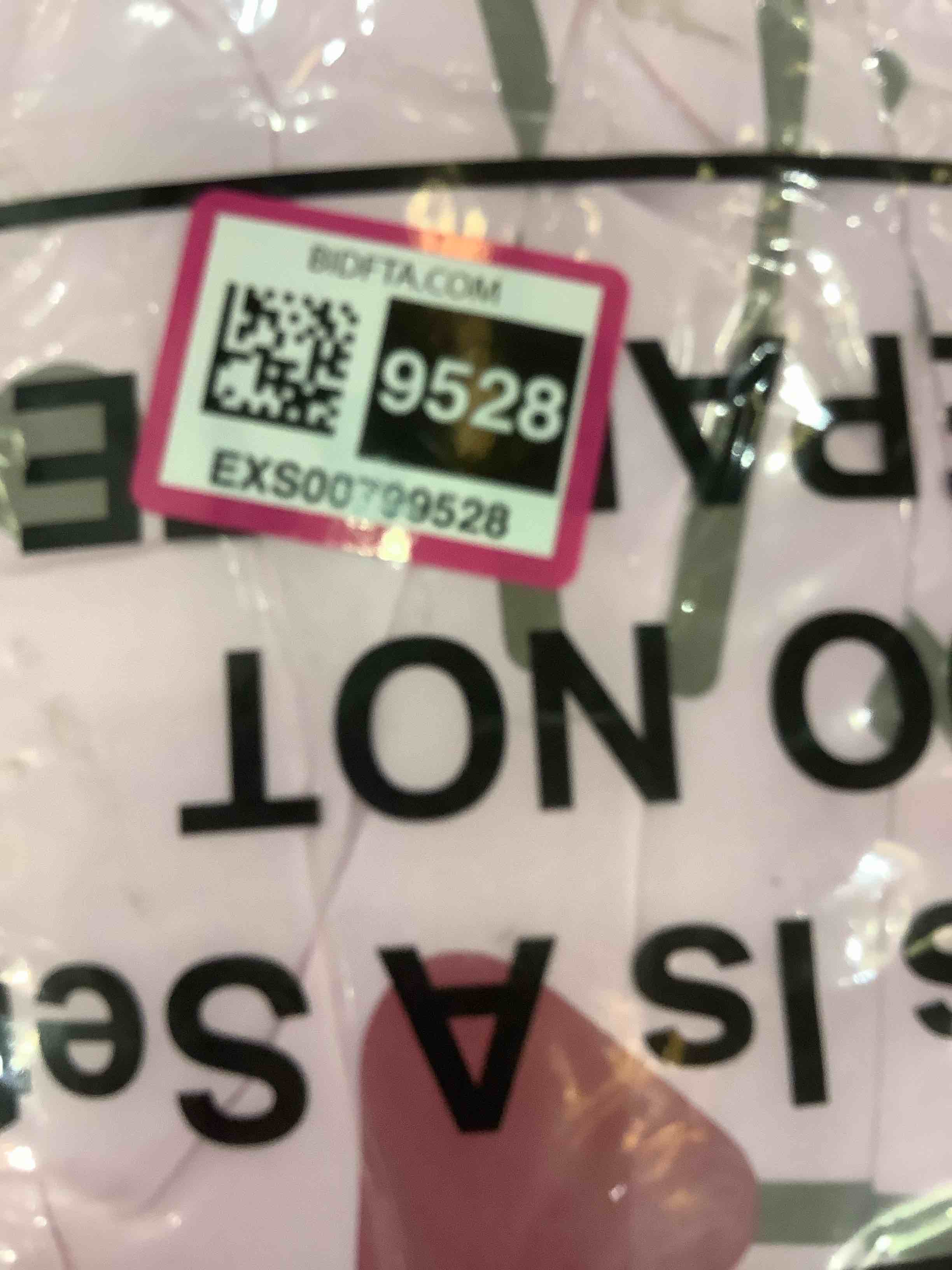 https://s3.amazonaws.com/lotting-images-prod/bidfta/EXS00799528_1701361880835.jpeg