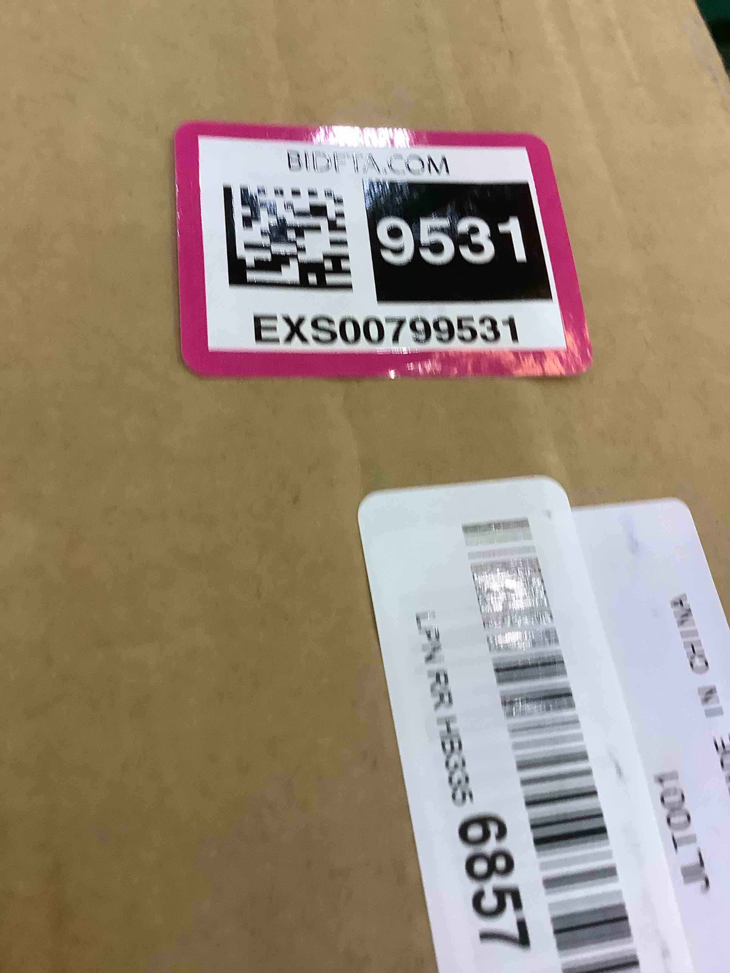 https://s3.amazonaws.com/lotting-images-prod/bidfta/EXS00799531_1701362047548.jpeg