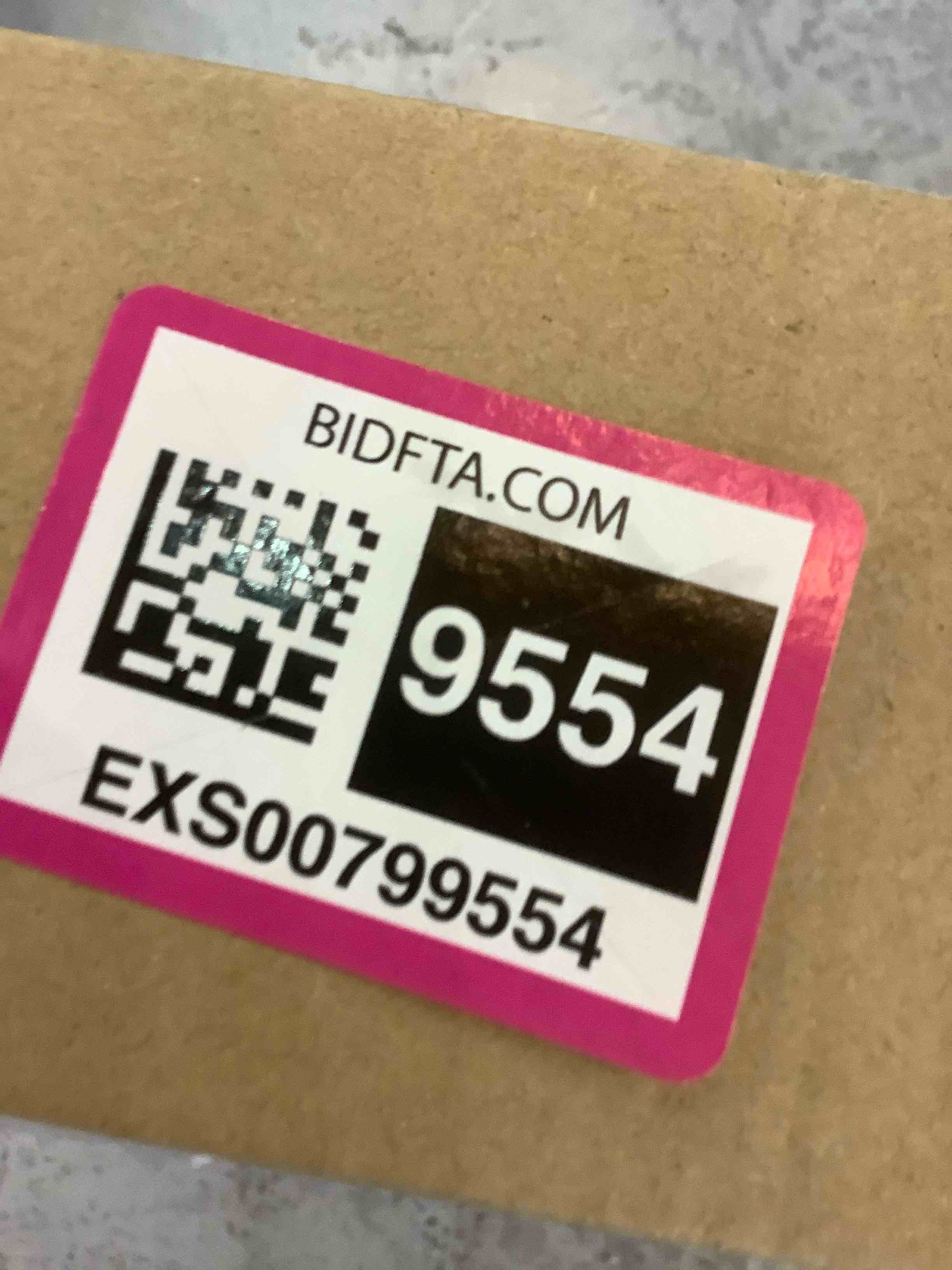 https://s3.amazonaws.com/lotting-images-prod/bidfta/EXS00799554_1701367085432.jpeg
