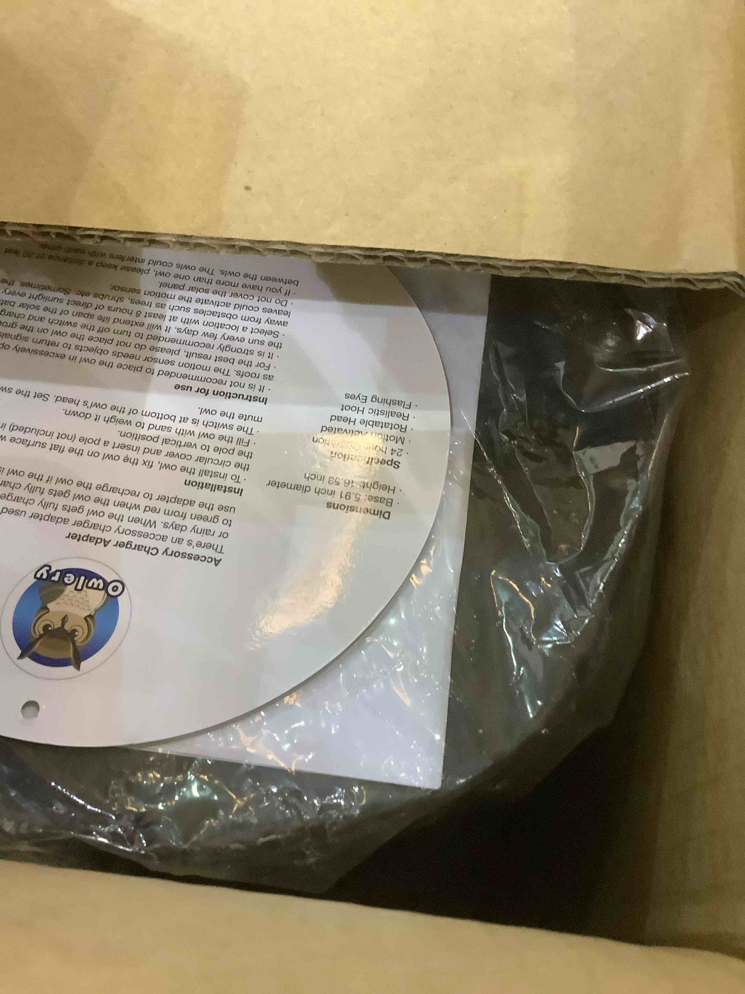 https://s3.amazonaws.com/lotting-images-prod/bidfta/EXS00799557_1701367309798.jpeg
