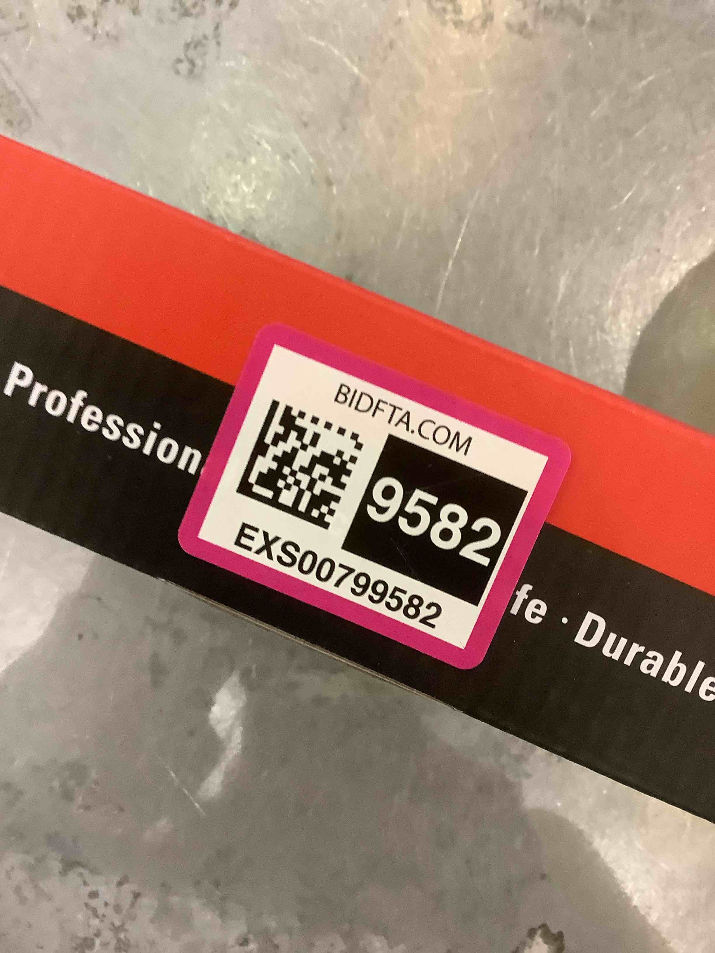 Wintact EMF Meter, Smart Digital Electromagnetic Fields Radiation Detector Meter, Rechargeable, Handheld Portable with Temperature, LCD Back-Light, Sound-Light Alarm for Home Paranormal Ghost Hunting