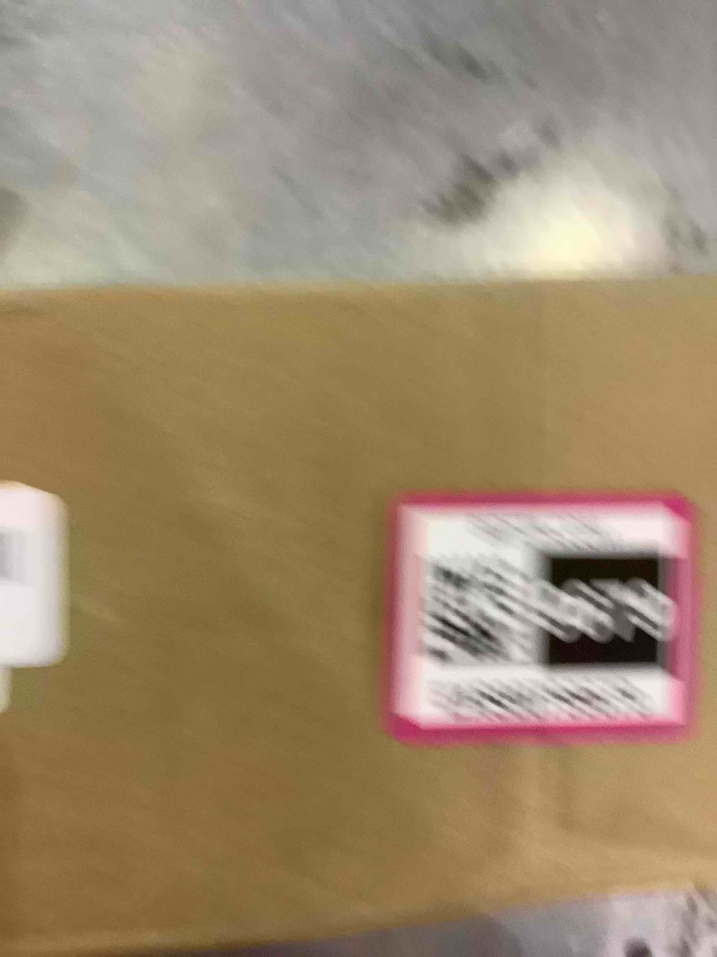 https://s3.amazonaws.com/lotting-images-prod/bidfta/EXS00799679_1701452679792.jpeg