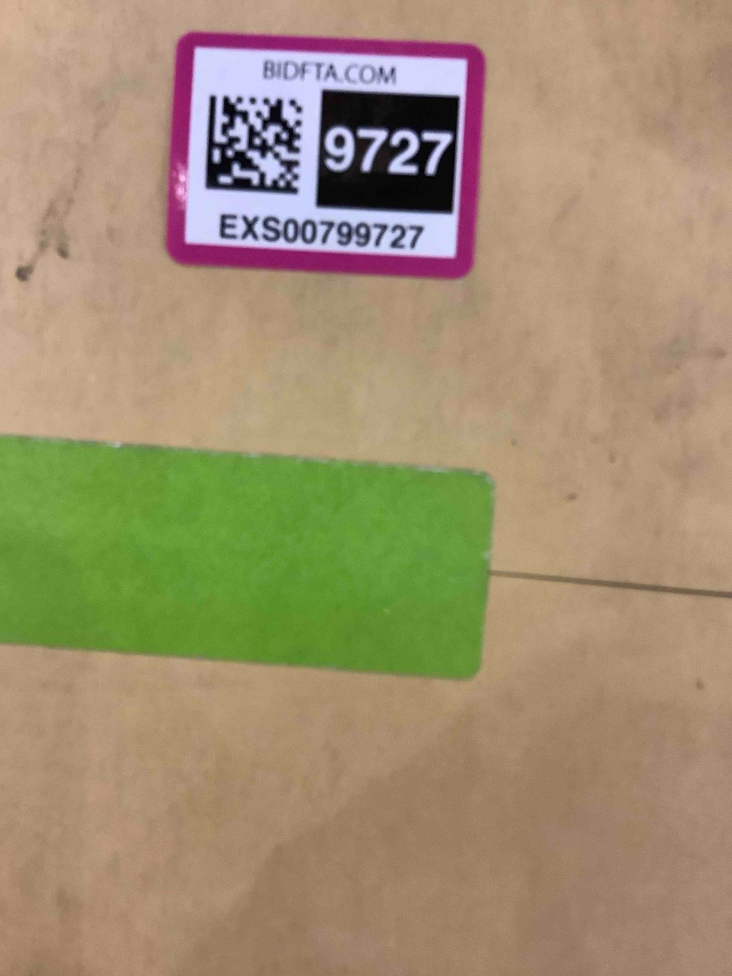 https://s3.amazonaws.com/lotting-images-prod/bidfta/EXS00799727_1701459044736.jpeg