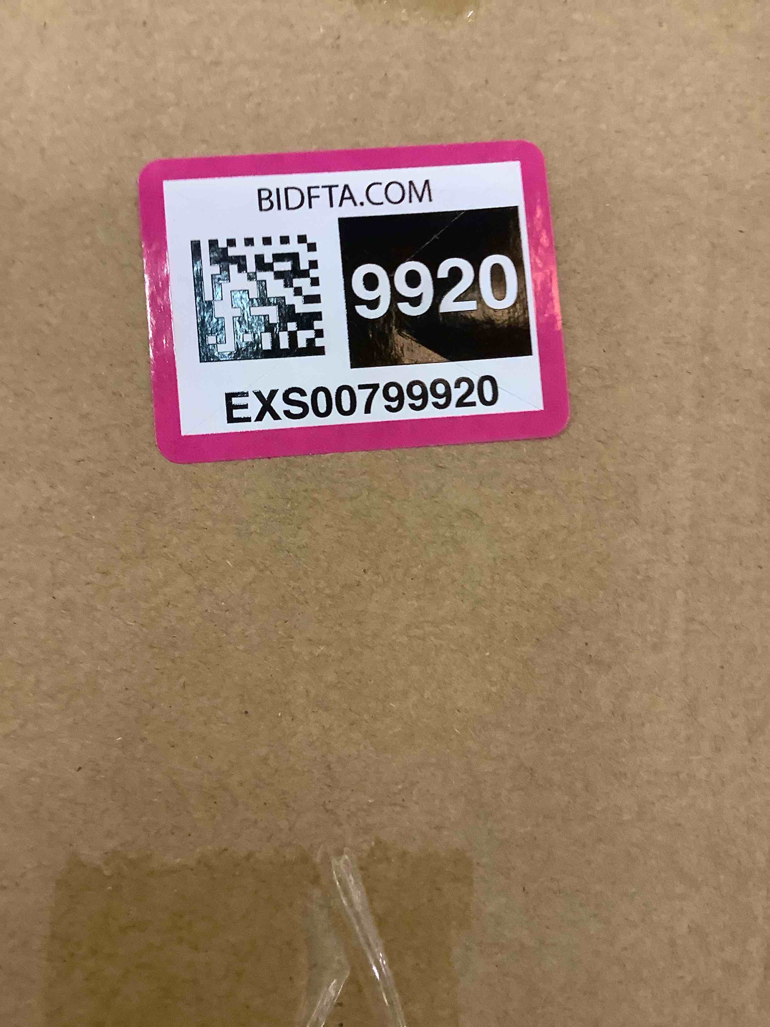 Yaetm 8x8 Picture Frames Black Set of 9, Square Photo Frame Displays 4x4 with Mat or 8x8 without Mat, Gallery Wall Frame Set, Multi Collage Frames for Wall Hanging