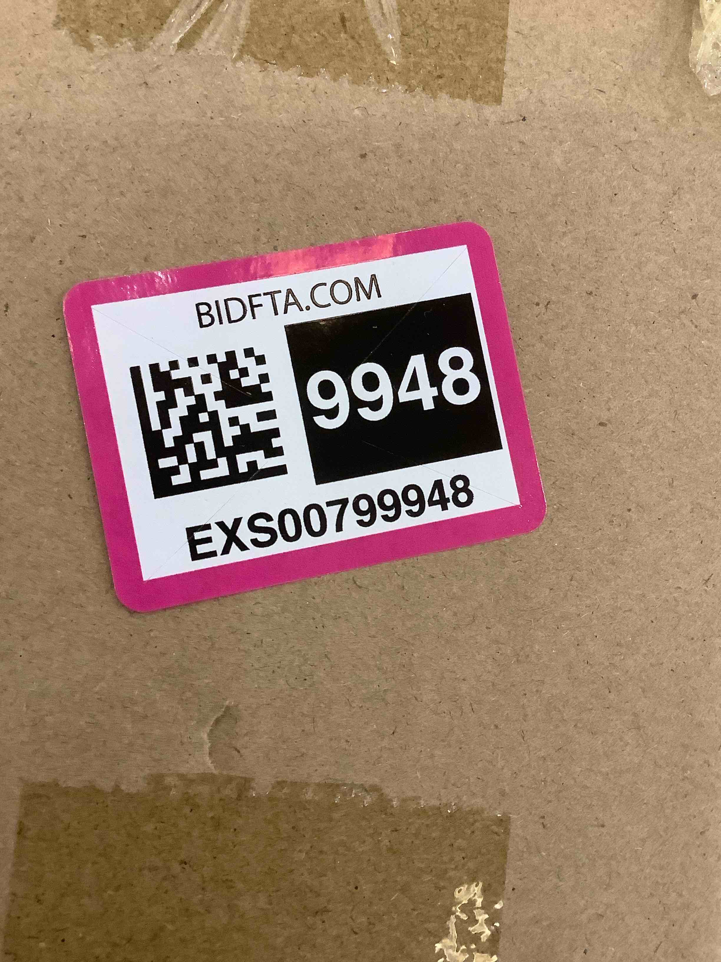 https://s3.amazonaws.com/lotting-images-prod/bidfta/EXS00799948_1701885491824.jpeg