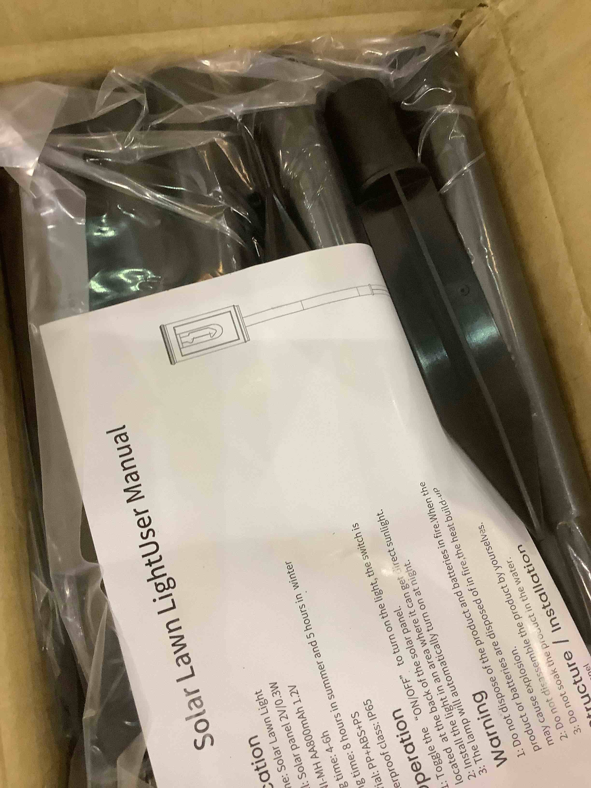 https://s3.amazonaws.com/lotting-images-prod/bidfta/EXS00799948_1701885508978.jpeg