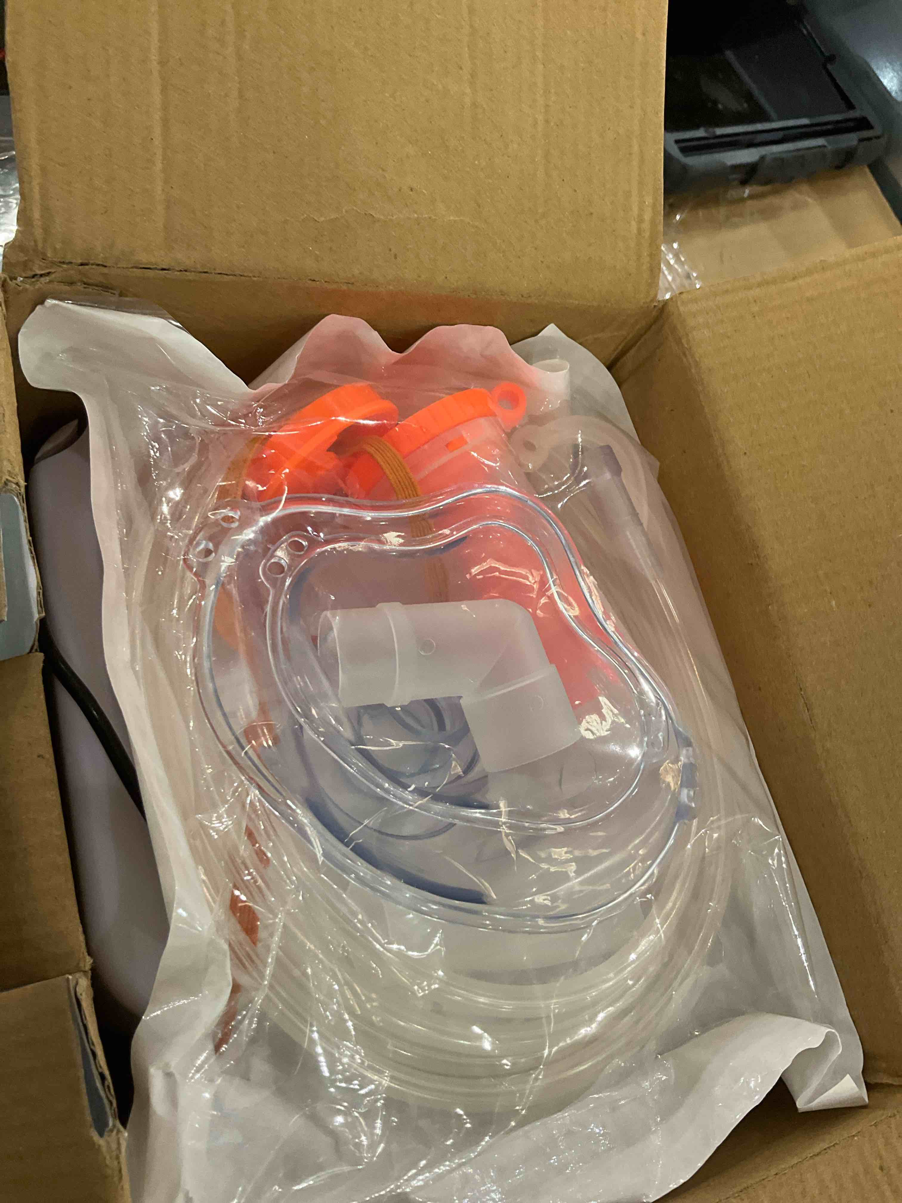 https://s3.amazonaws.com/lotting-images-prod/bidfta/EXS00800034_1699976887916.jpeg