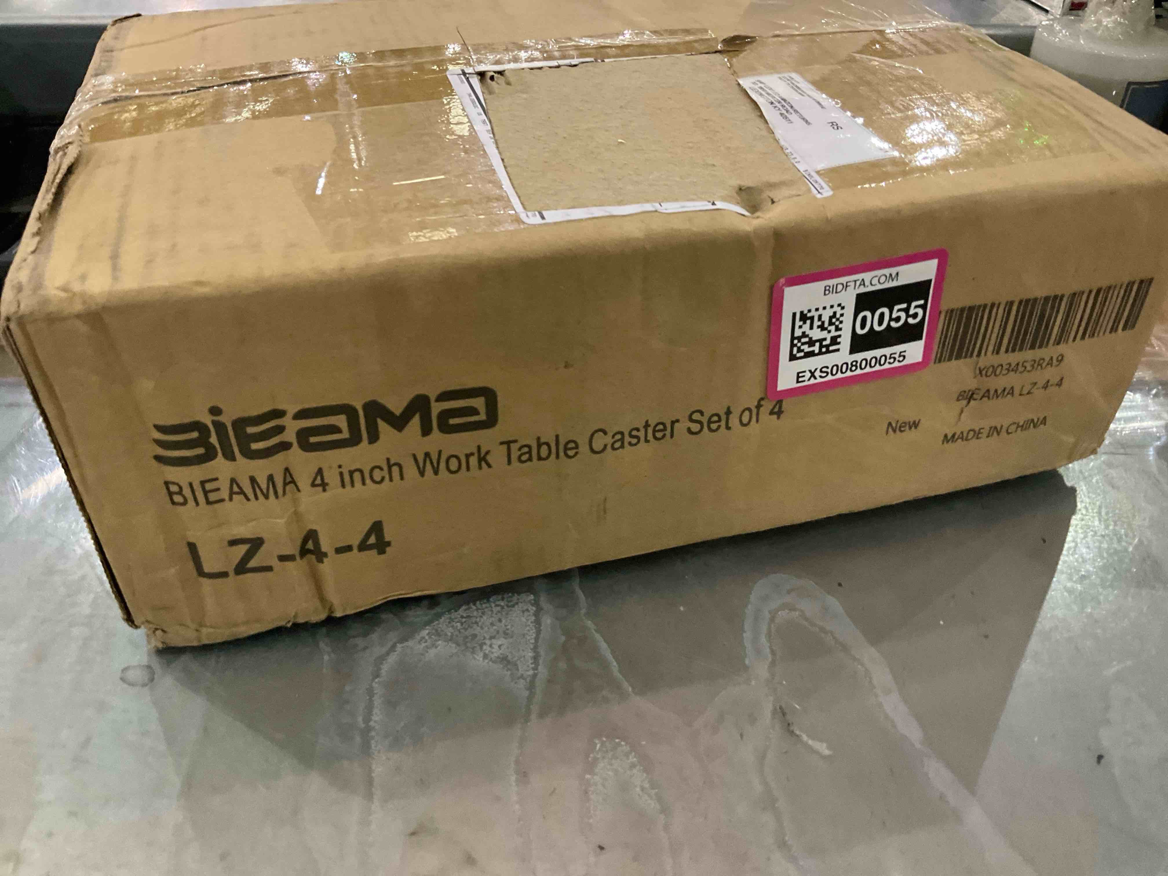 https://s3.amazonaws.com/lotting-images-prod/bidfta/EXS00800055_1699980130399.jpeg