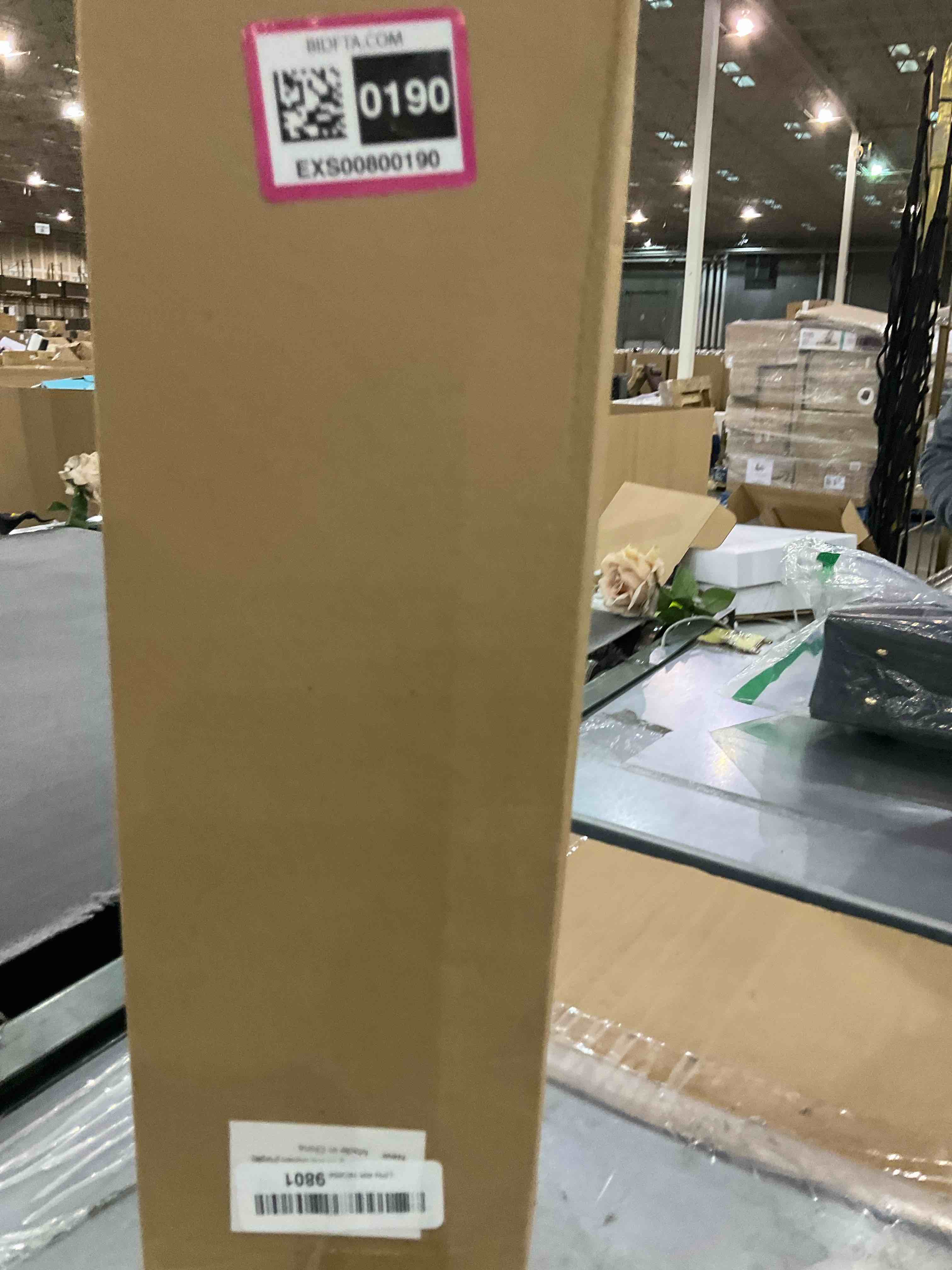 BeneCane Walking Cane Quad Cane for Men and Women,Adjustable Walking Cane with 4-Pronged Base for Extra Stability,Offset Soft Cushioned Handle for Men & Women