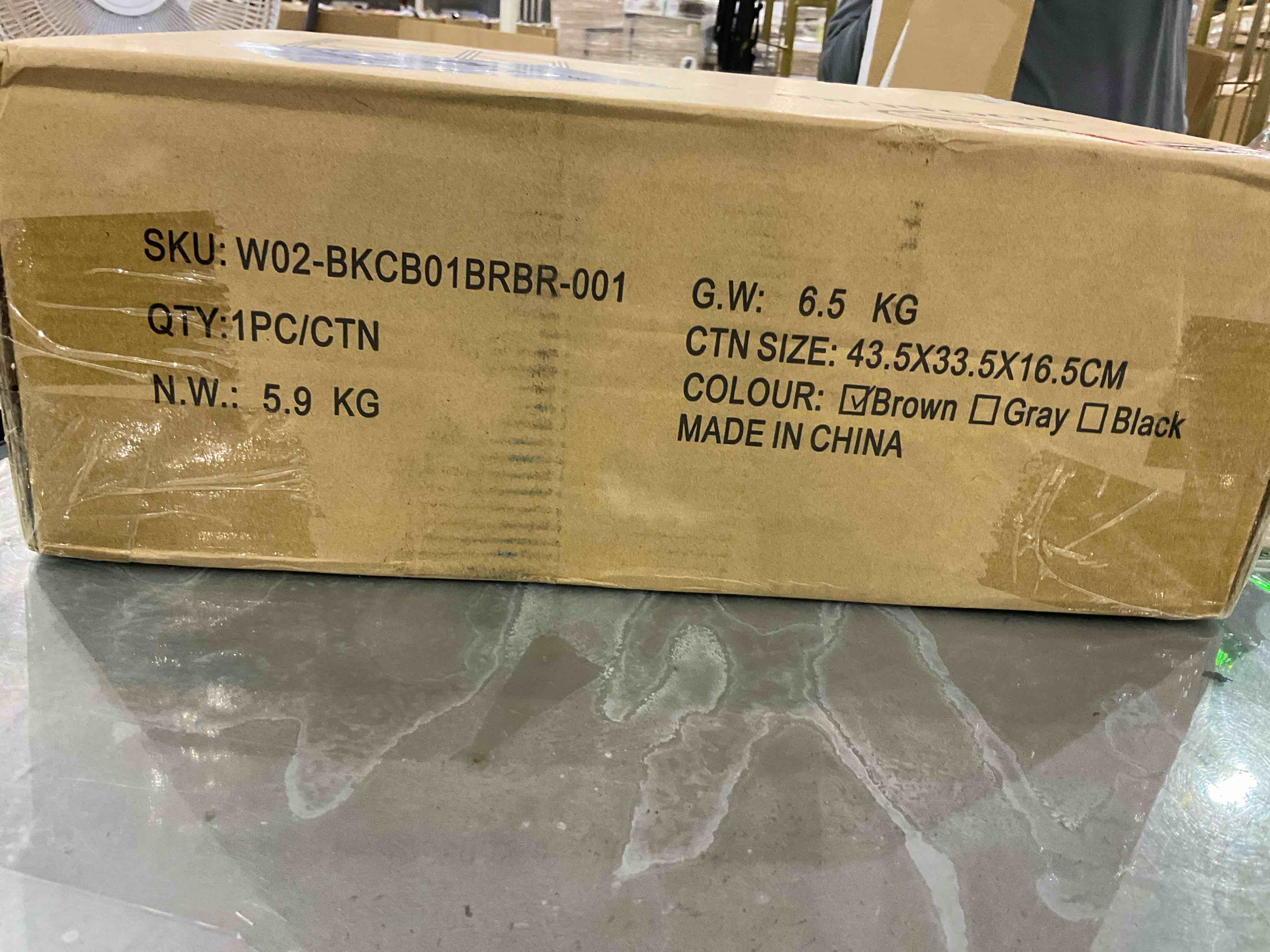 https://s3.amazonaws.com/lotting-images-prod/bidfta/EXS00800198_1700054170611.jpeg