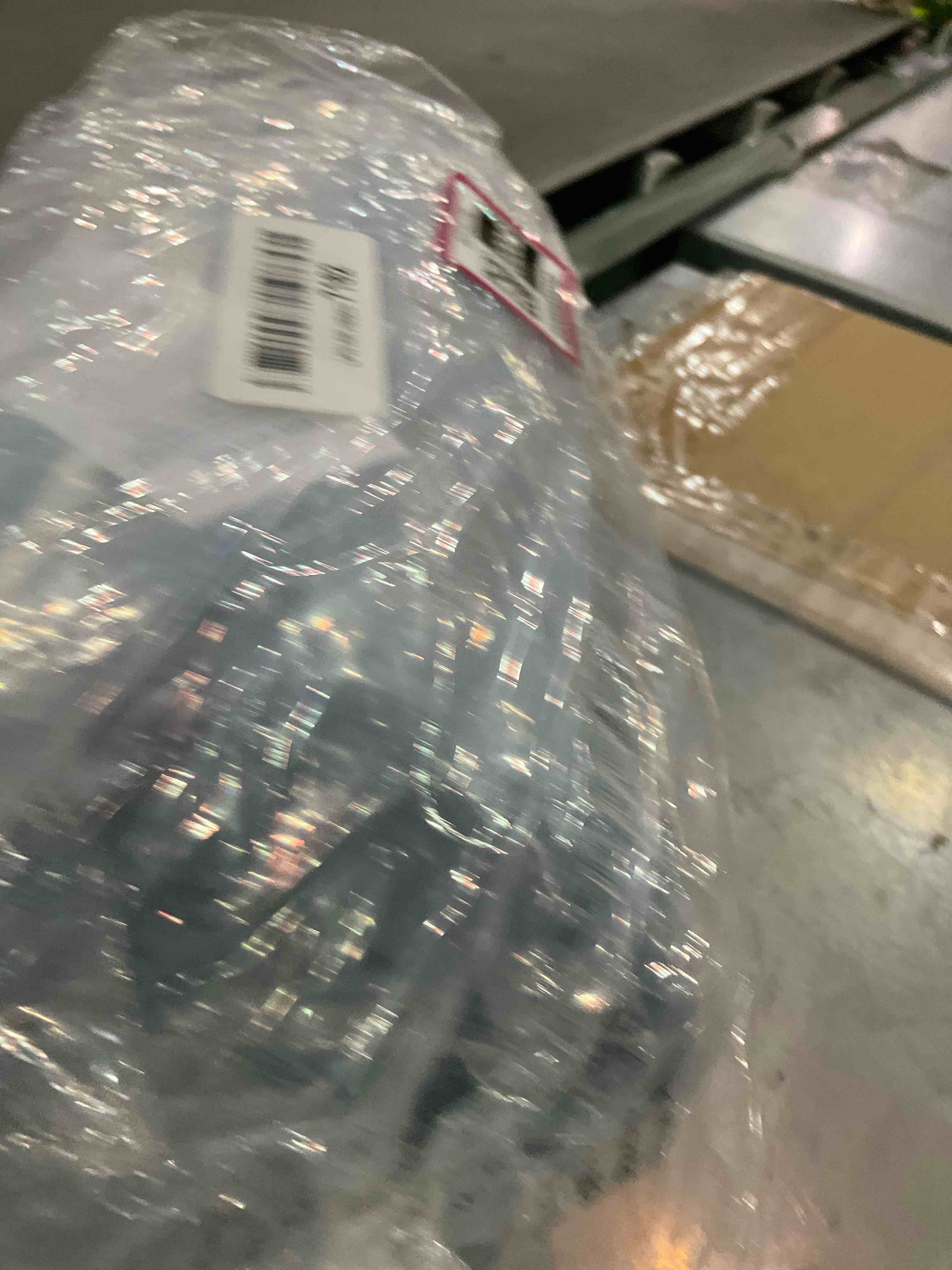 https://s3.amazonaws.com/lotting-images-prod/bidfta/EXS00800202_1700054591957.jpeg