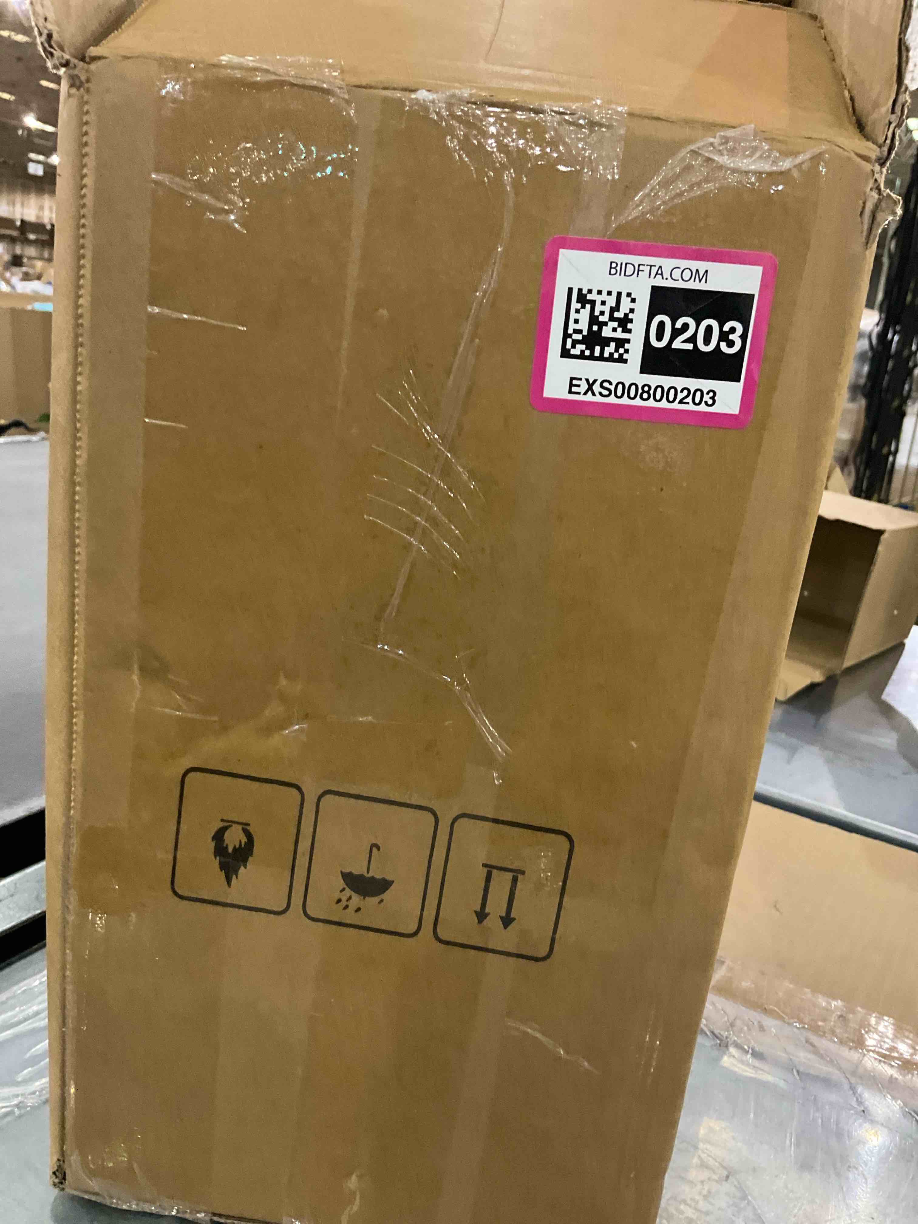 https://s3.amazonaws.com/lotting-images-prod/bidfta/EXS00800203_1700054672885.jpeg