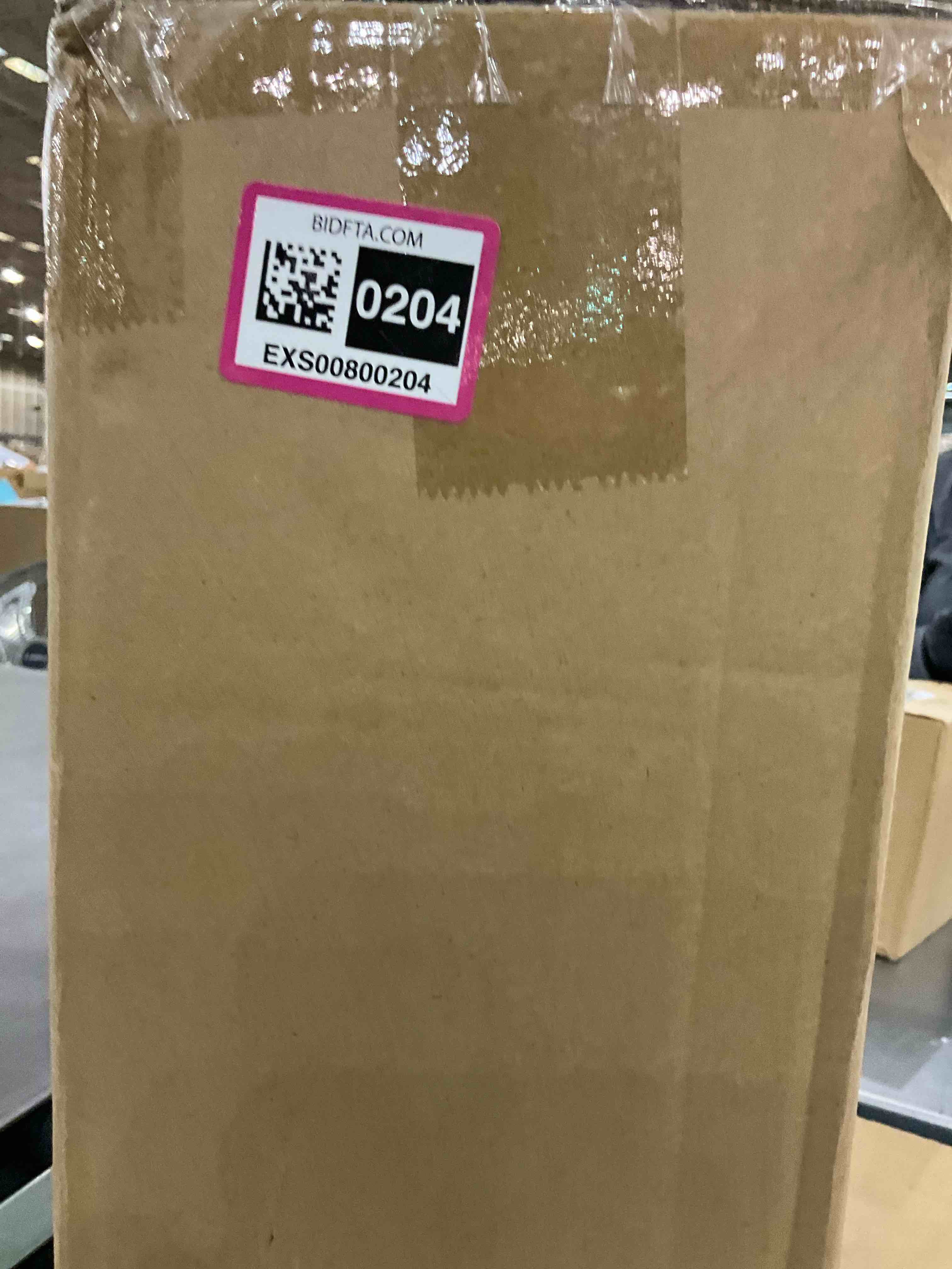 https://s3.amazonaws.com/lotting-images-prod/bidfta/EXS00800204_1700054793871.jpeg