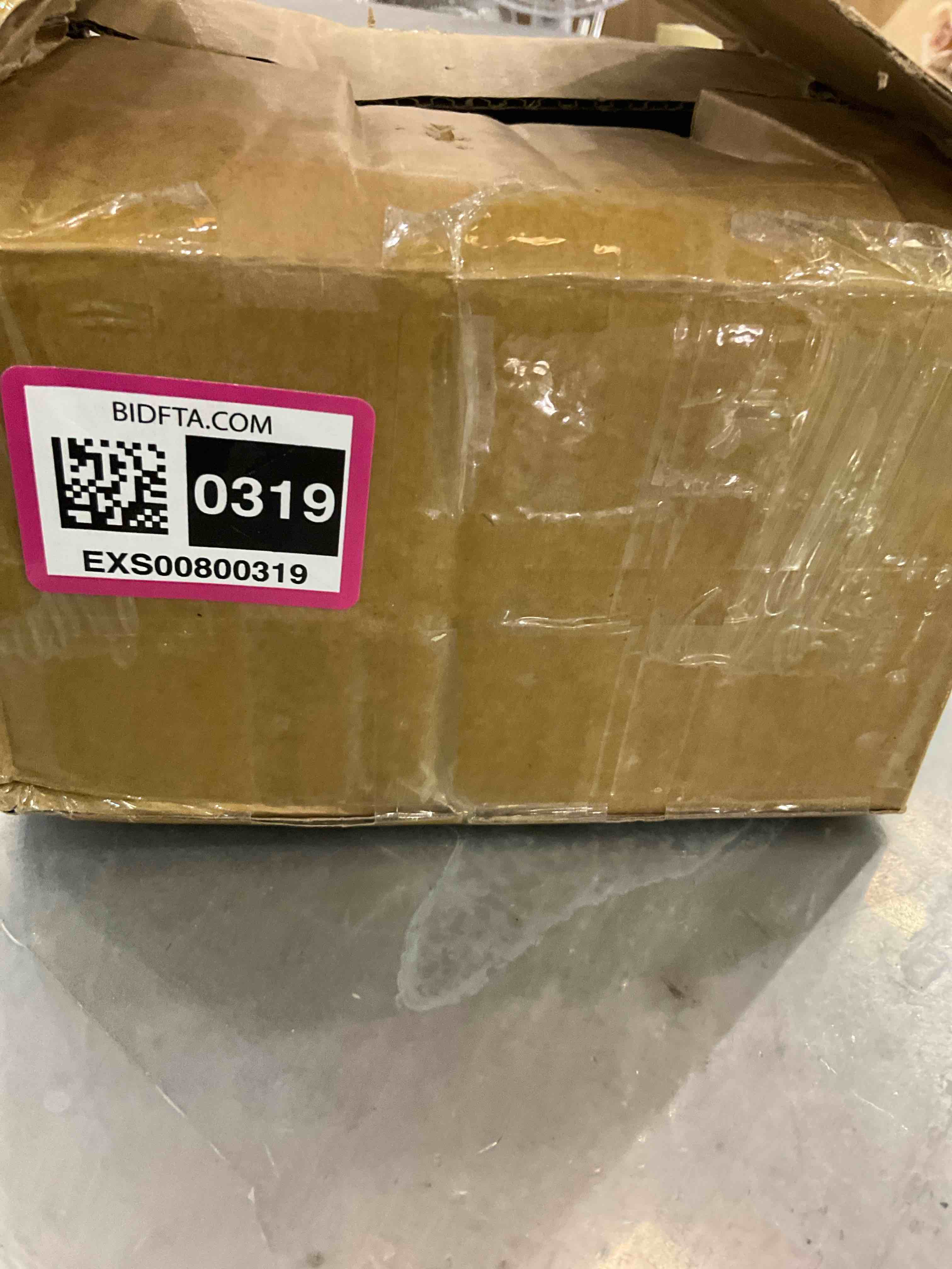 https://s3.amazonaws.com/lotting-images-prod/bidfta/EXS00800319_1700066839987.jpeg