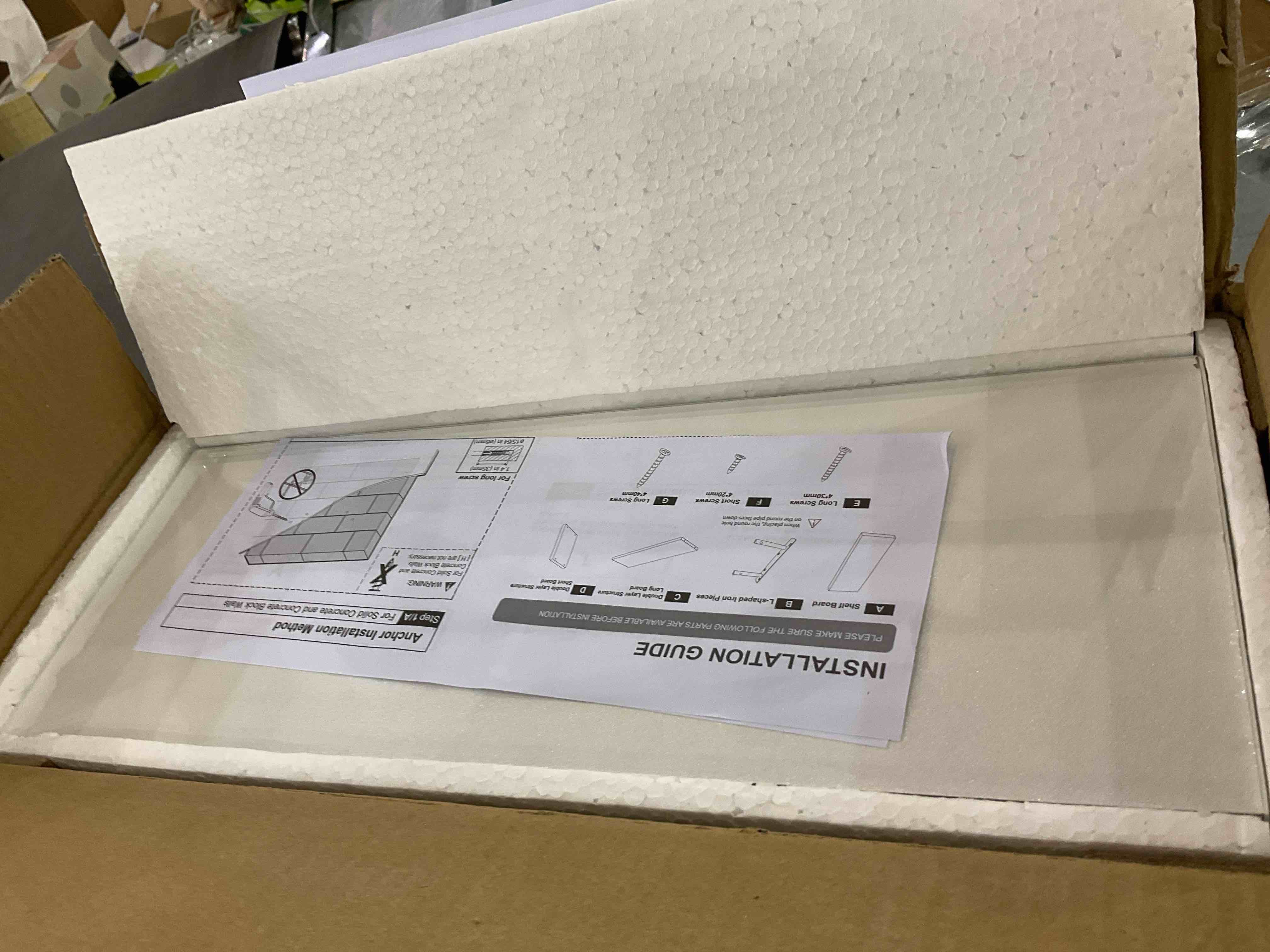 https://s3.amazonaws.com/lotting-images-prod/bidfta/EXS00800376_1700077134696.jpeg