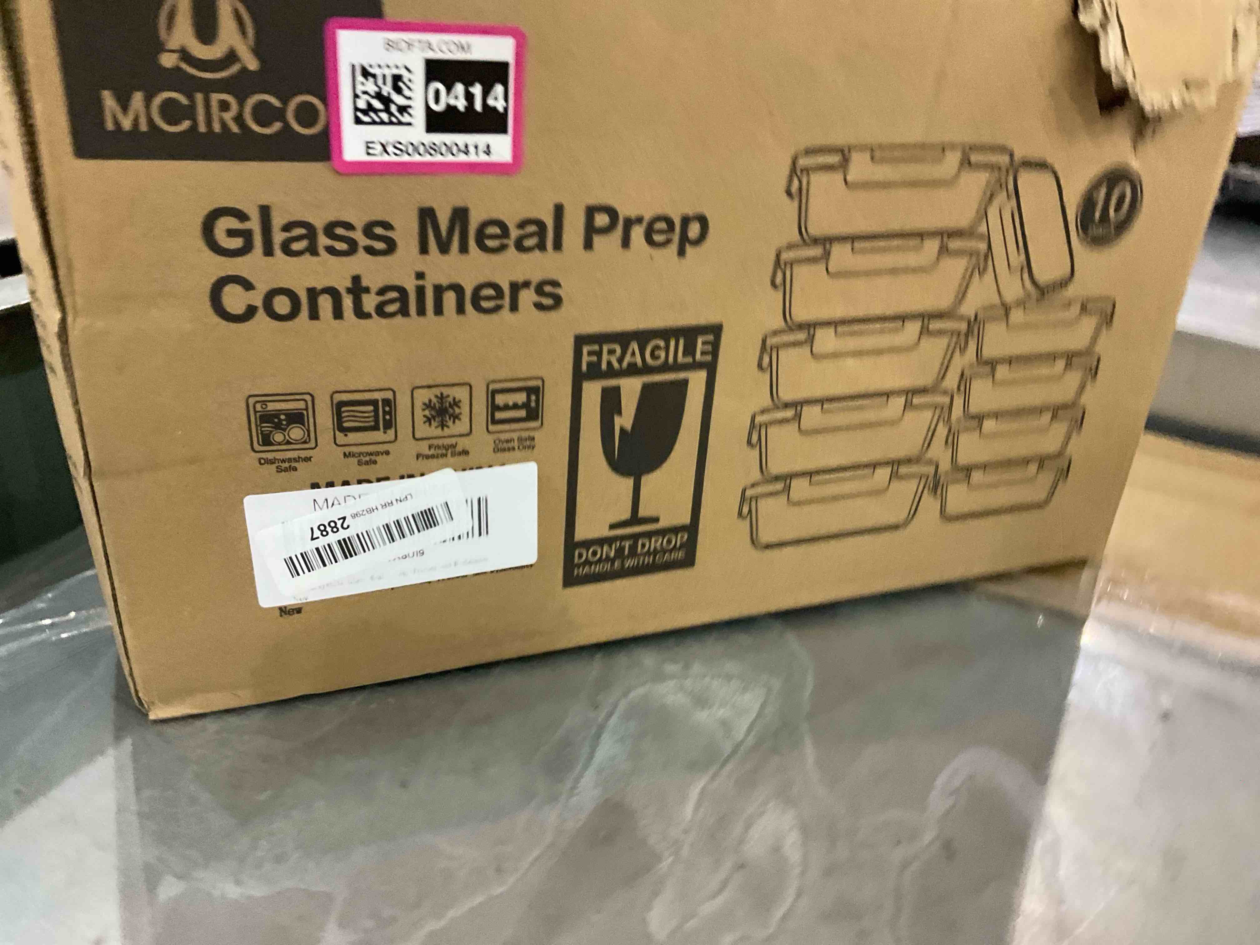 https://s3.amazonaws.com/lotting-images-prod/bidfta/EXS00800414_1700137324398.jpeg