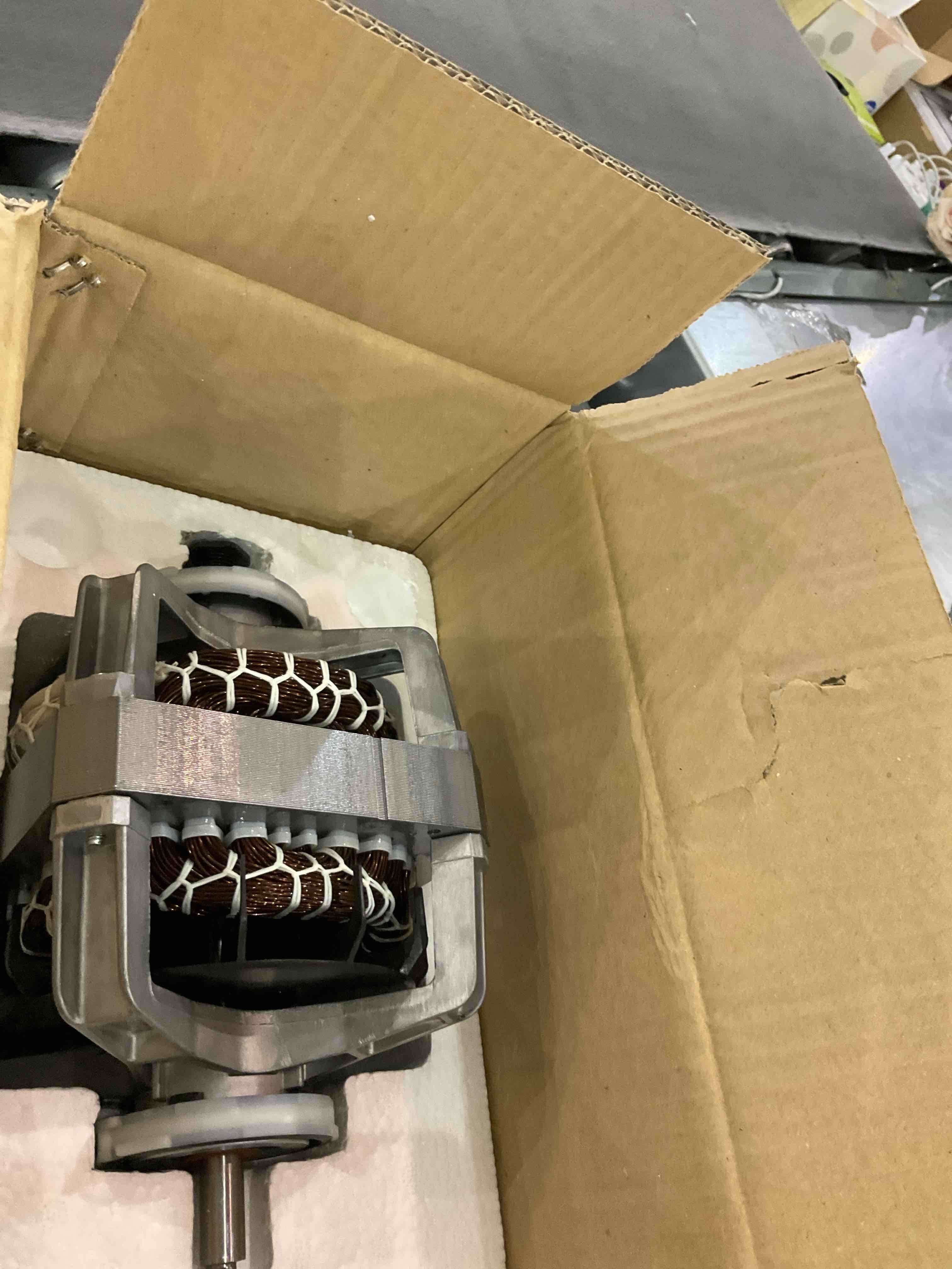 https://s3.amazonaws.com/lotting-images-prod/bidfta/EXS00800415_1700137435830.jpeg