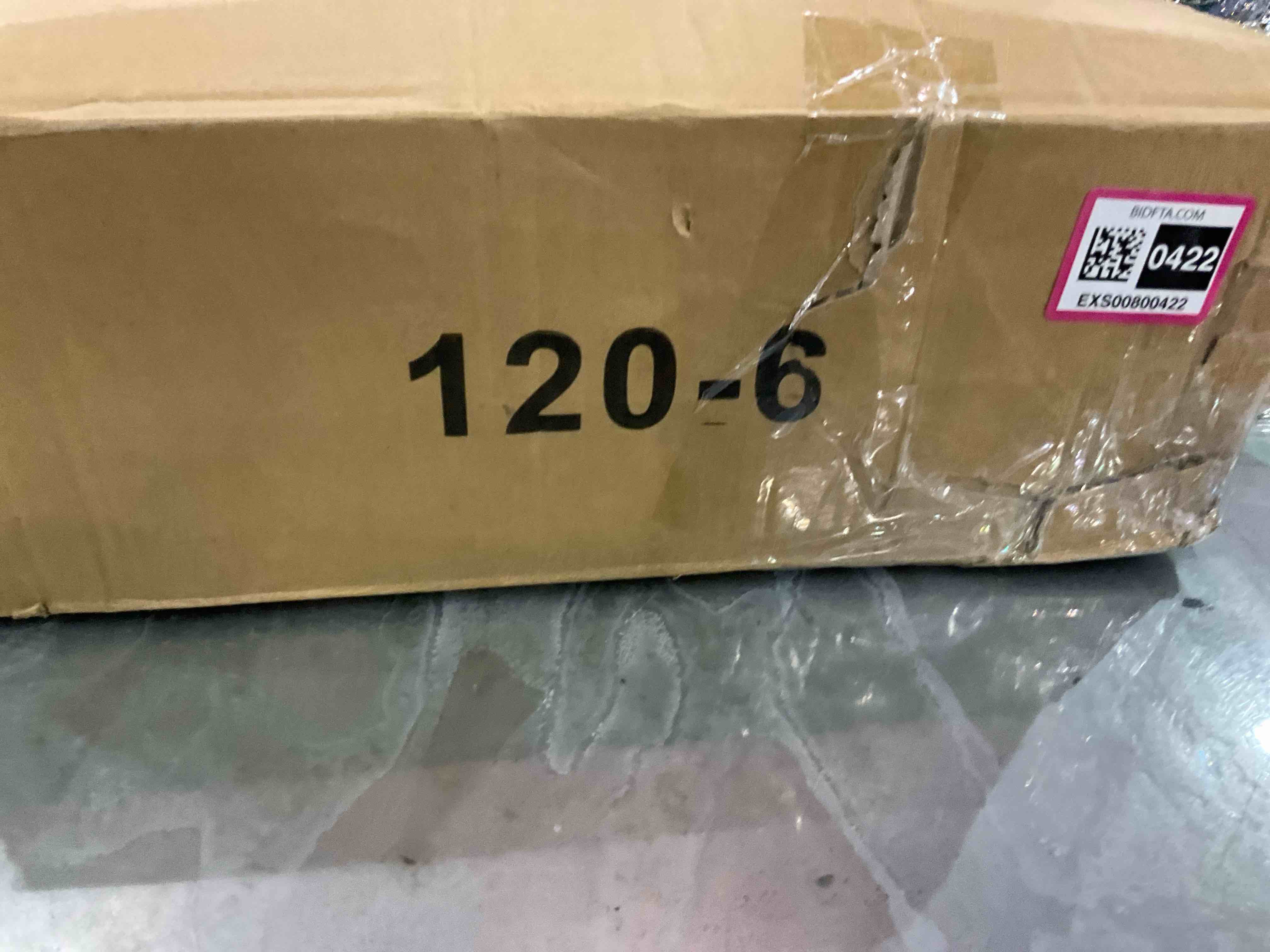 https://s3.amazonaws.com/lotting-images-prod/bidfta/EXS00800422_1700138140398.jpeg