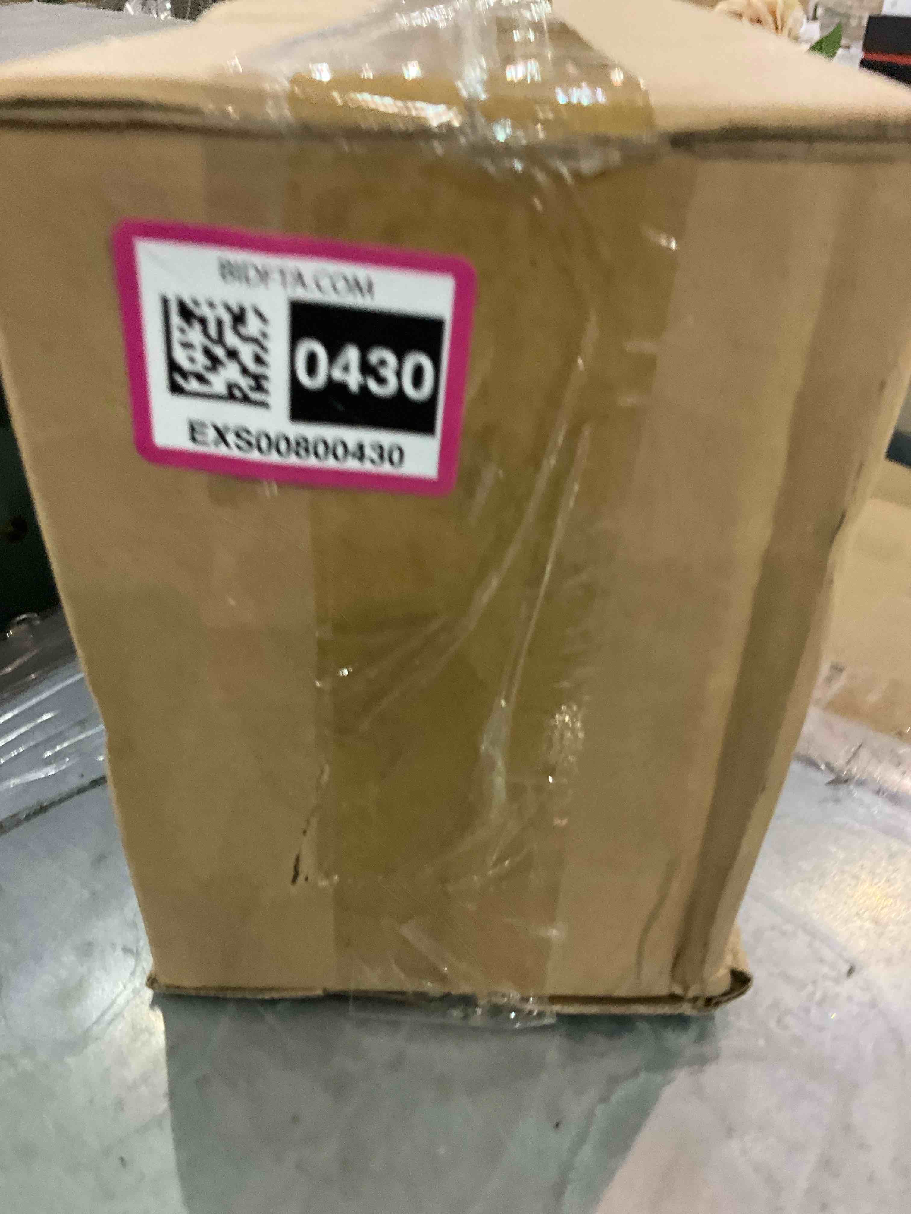 https://s3.amazonaws.com/lotting-images-prod/bidfta/EXS00800430_1700137949168.jpeg