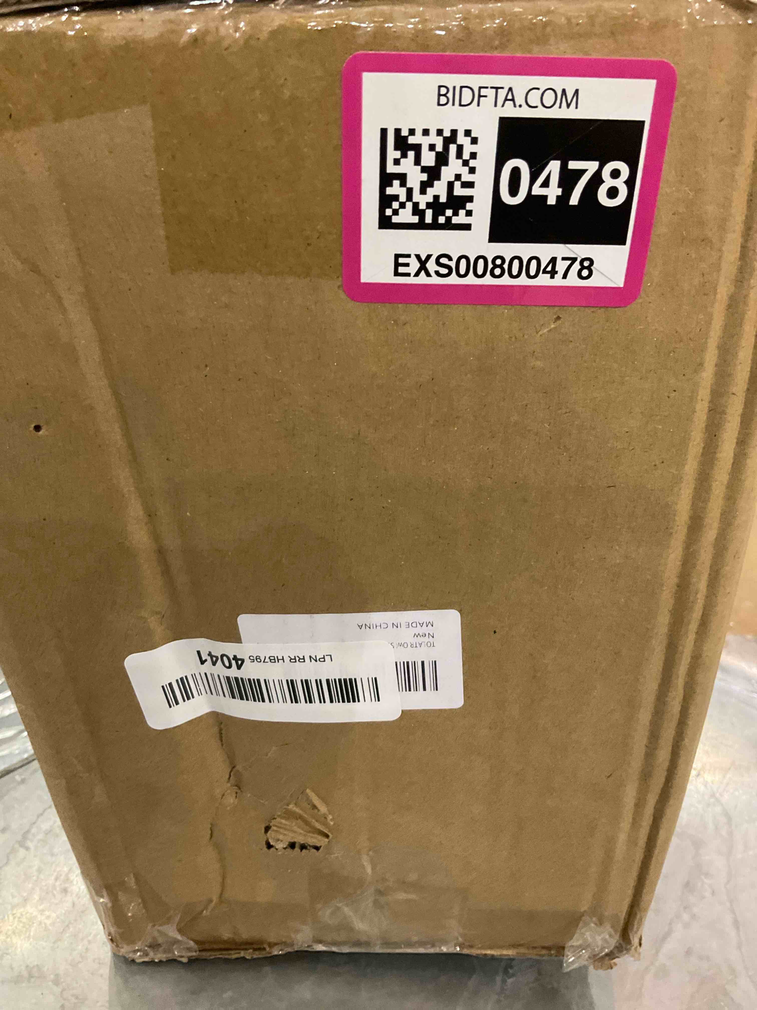 https://s3.amazonaws.com/lotting-images-prod/bidfta/EXS00800478_1700145516814.jpeg