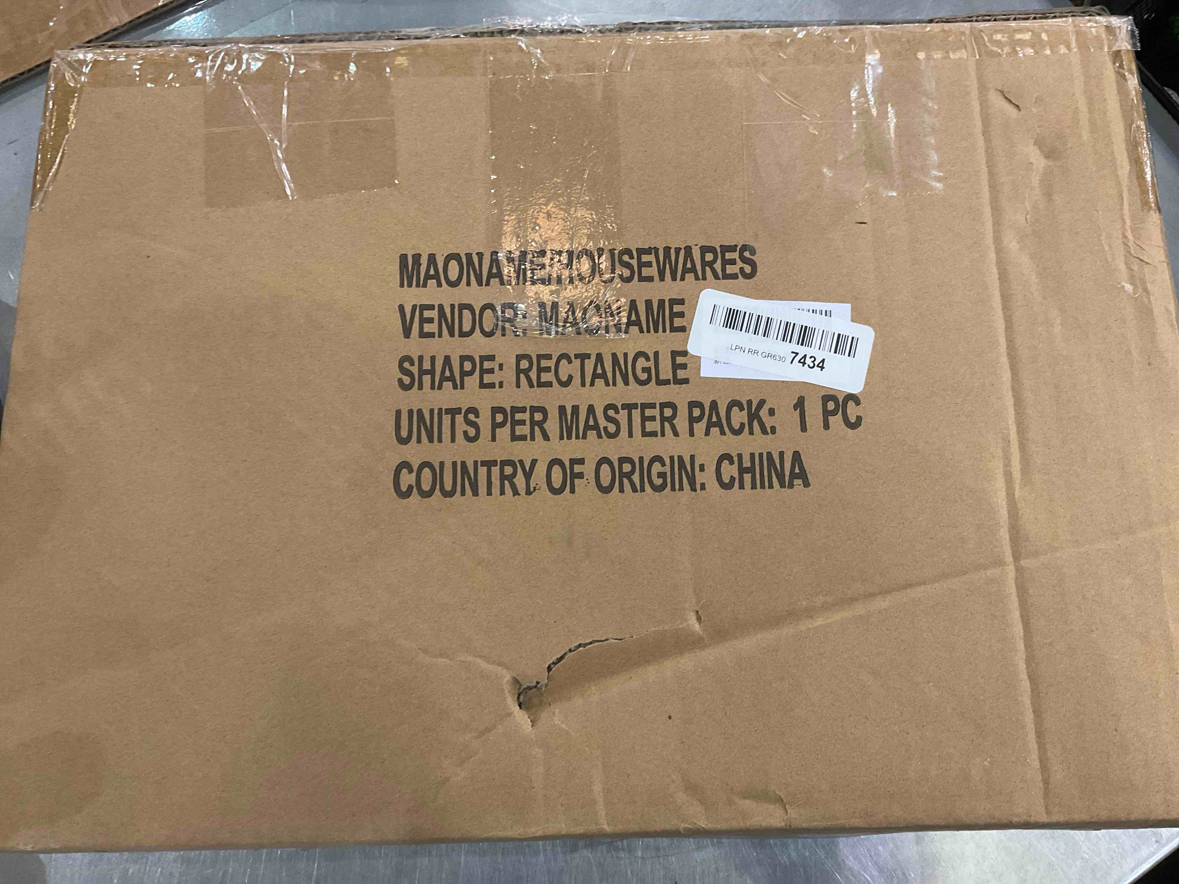 https://s3.amazonaws.com/lotting-images-prod/bidfta/EXS00800777_1698856995907.jpeg