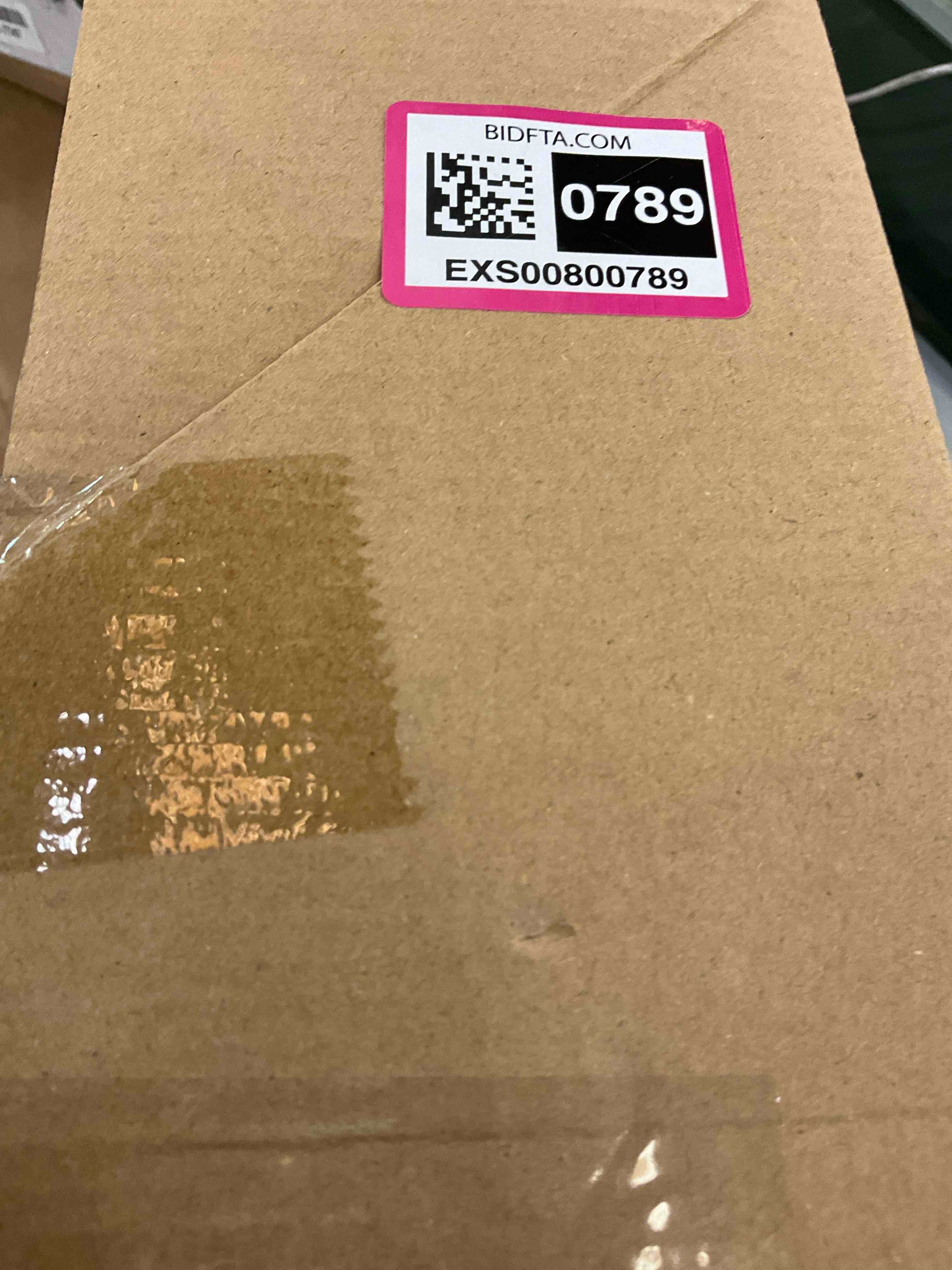 https://s3.amazonaws.com/lotting-images-prod/bidfta/EXS00800789_1698859222039.jpeg