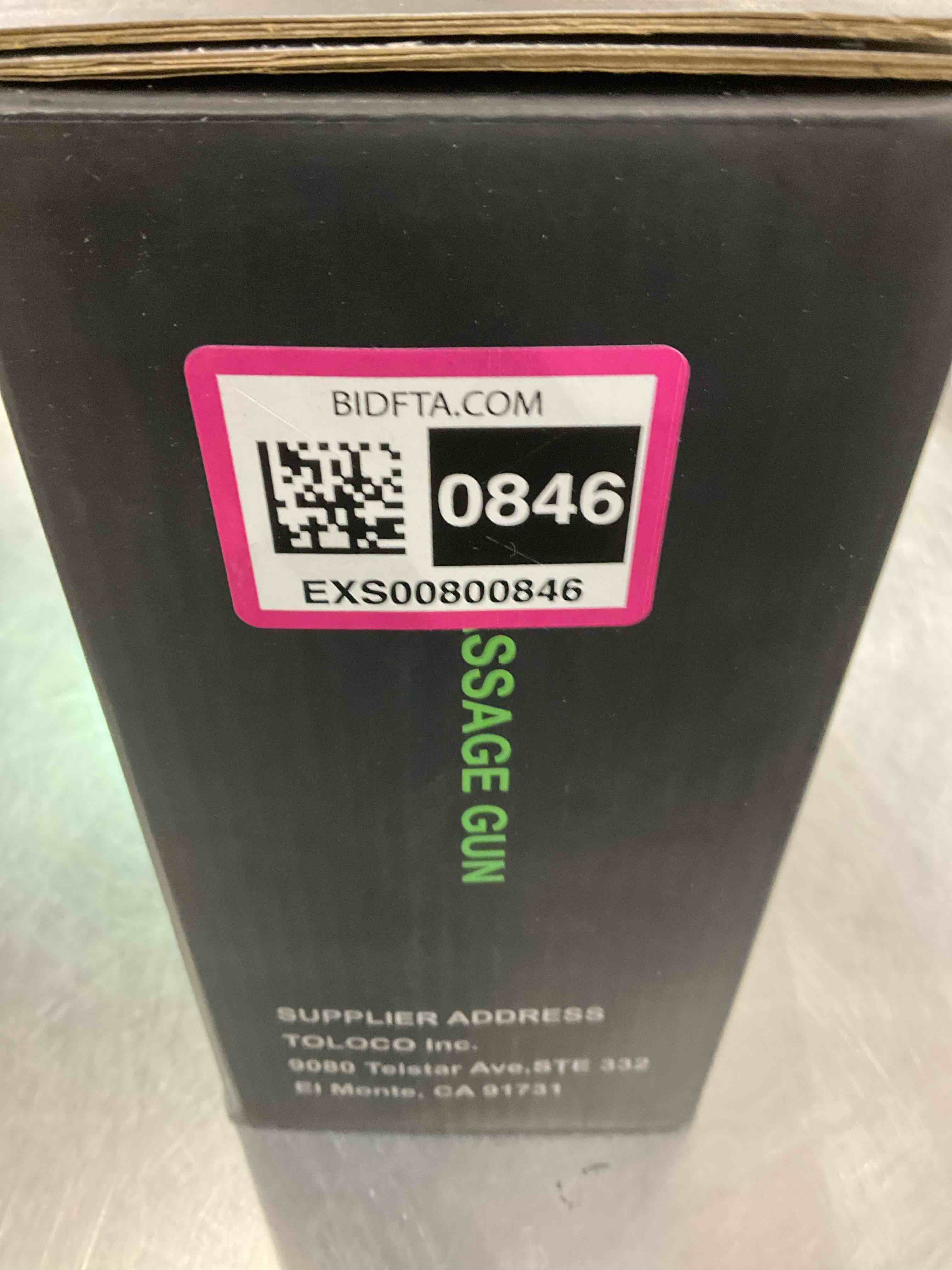 https://s3.amazonaws.com/lotting-images-prod/bidfta/EXS00800846_1698926653019.jpeg