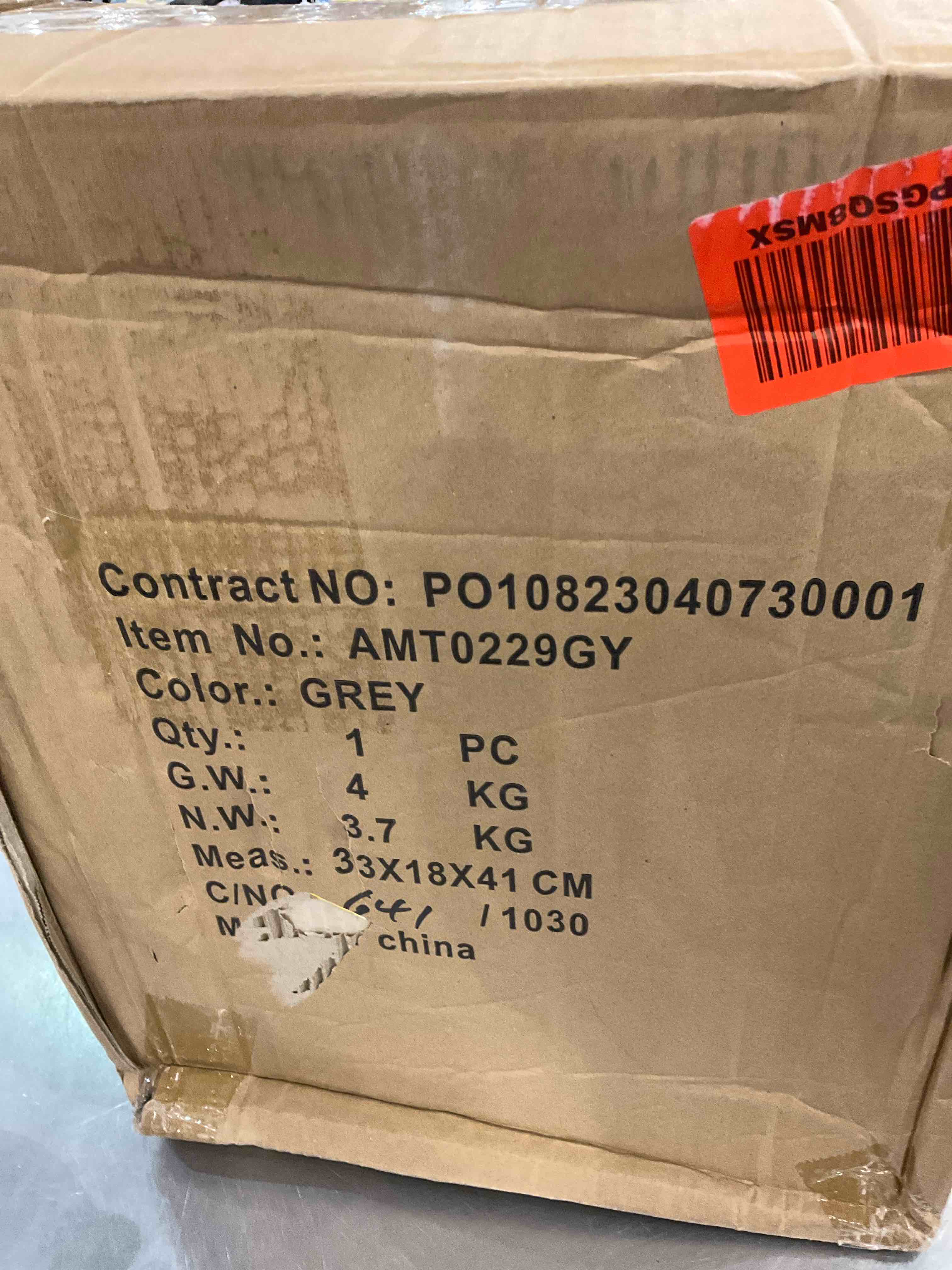 https://s3.amazonaws.com/lotting-images-prod/bidfta/EXS00800904_1698936284241.jpeg