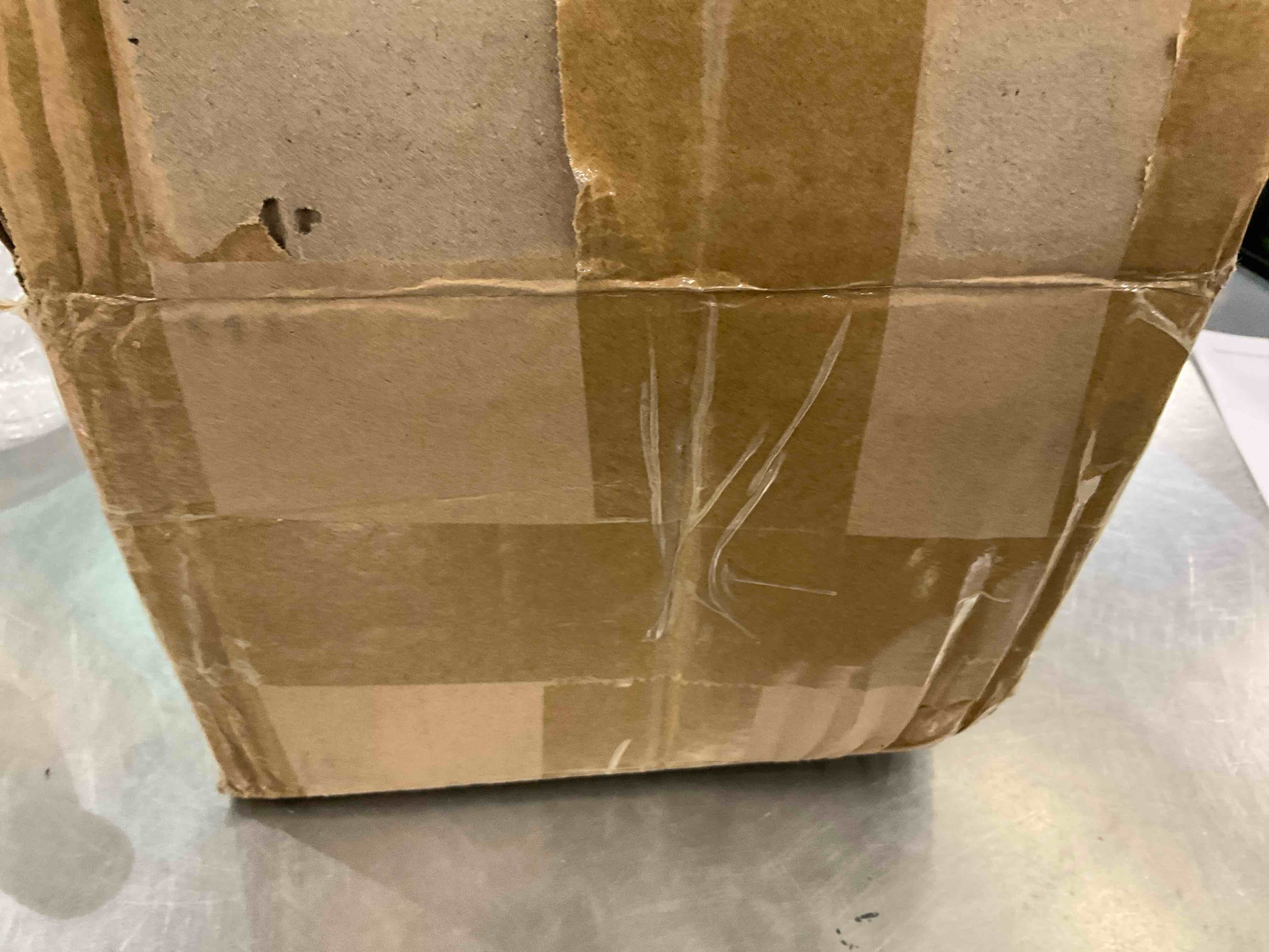 https://s3.amazonaws.com/lotting-images-prod/bidfta/EXS00800973_1698950829596.jpeg