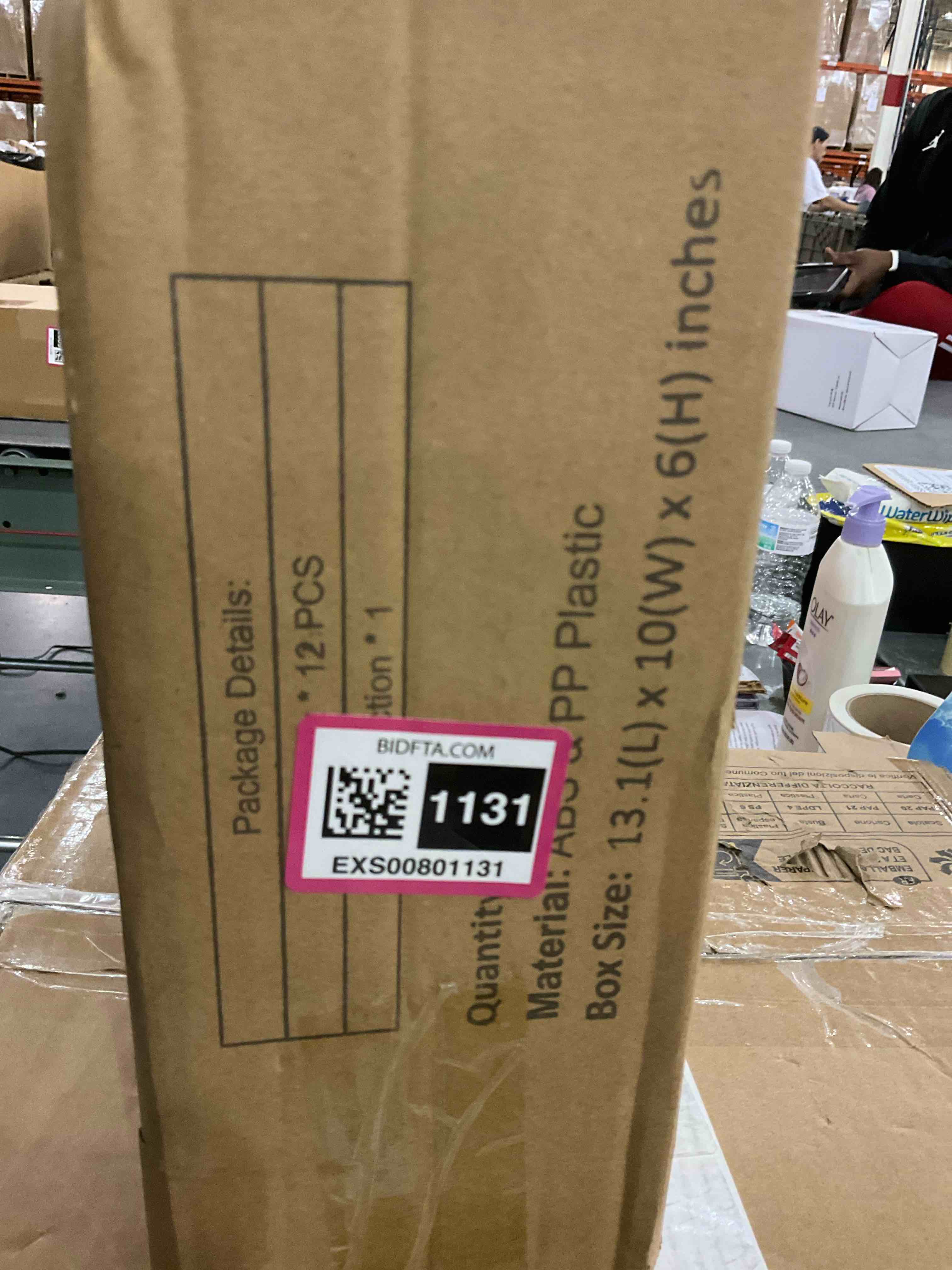 https://s3.amazonaws.com/lotting-images-prod/bidfta/EXS00801131_1699630845220.jpeg