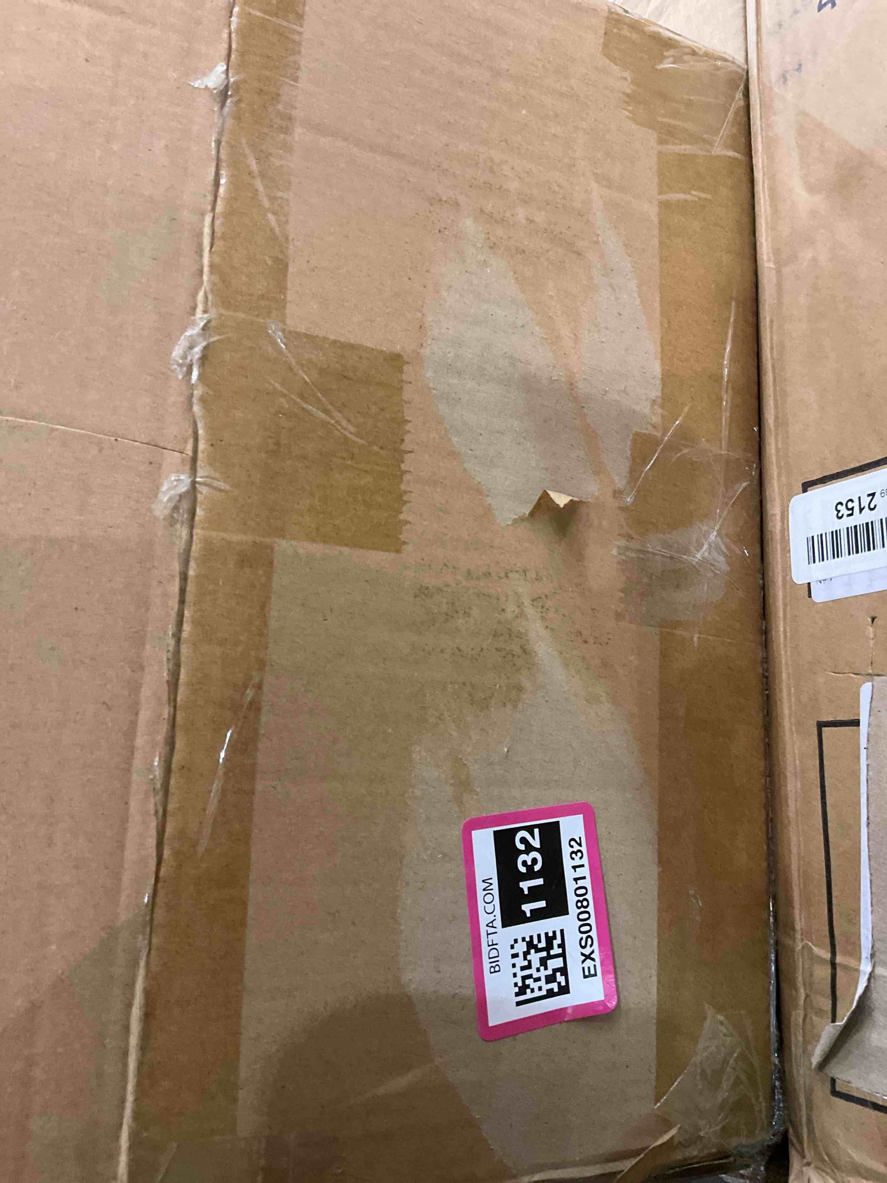 https://s3.amazonaws.com/lotting-images-prod/bidfta/EXS00801132_1699630921057.jpeg