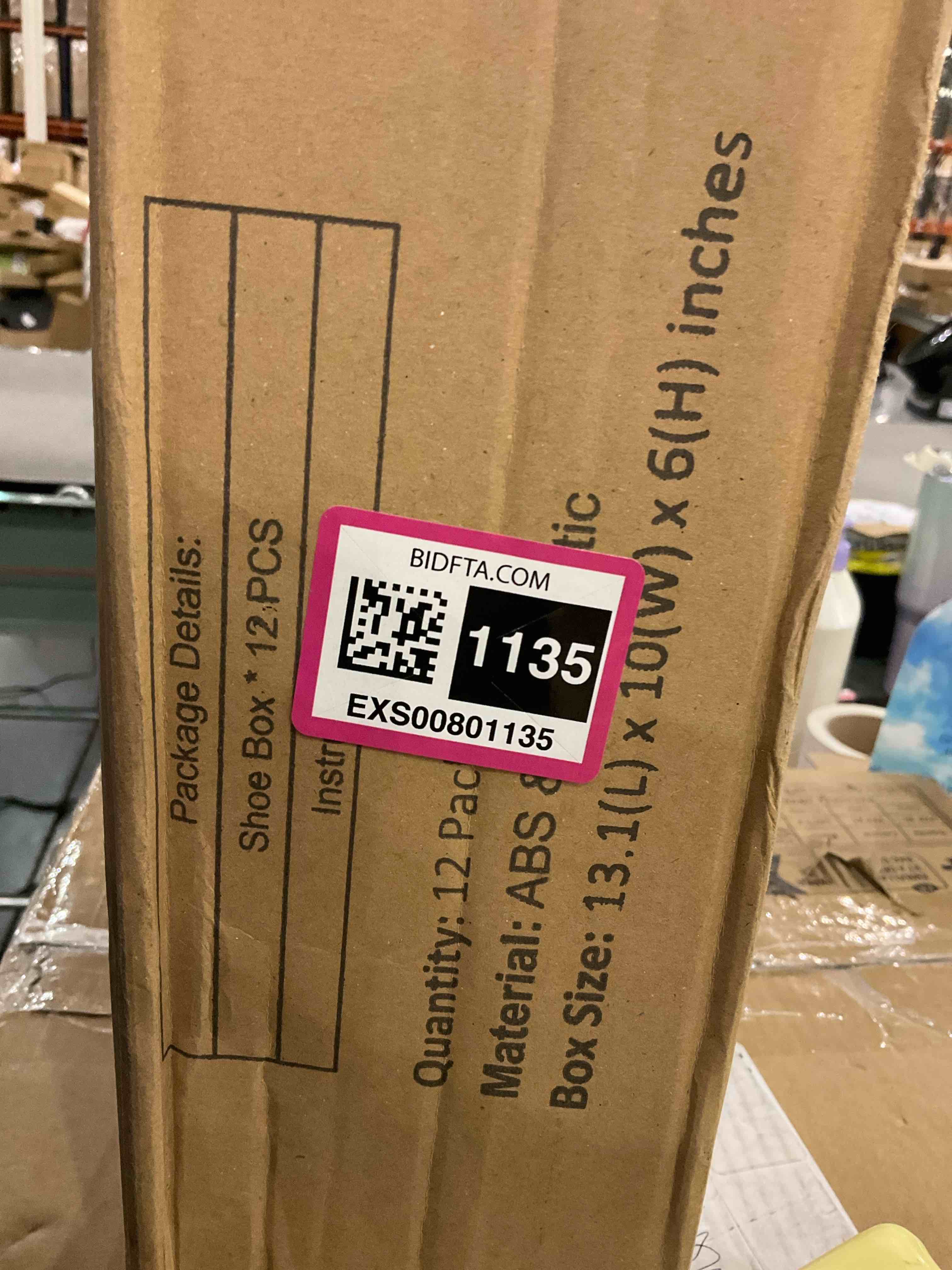 https://s3.amazonaws.com/lotting-images-prod/bidfta/EXS00801135_1699631538400.jpeg