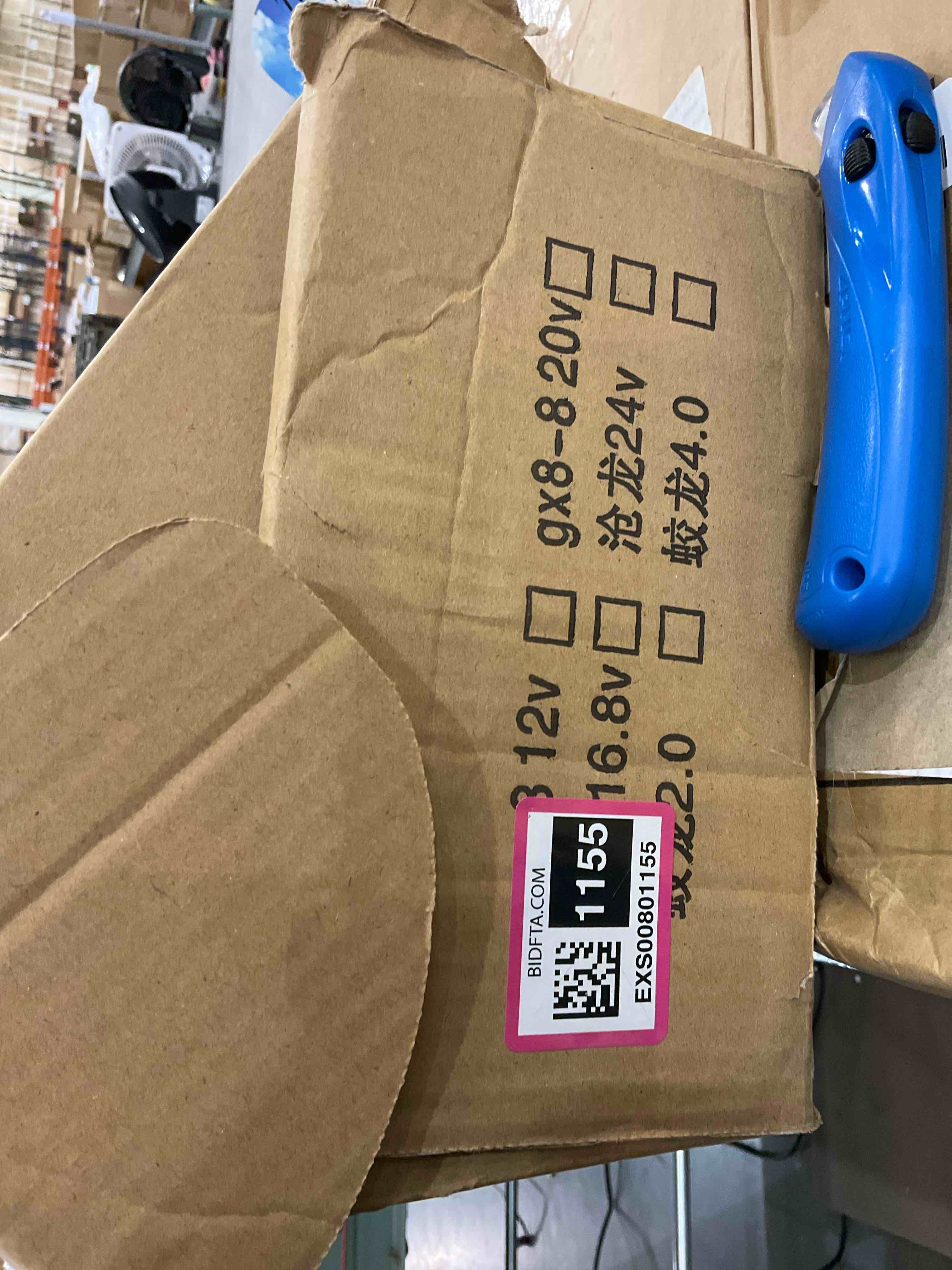 https://s3.amazonaws.com/lotting-images-prod/bidfta/EXS00801155_1699633478310.jpeg