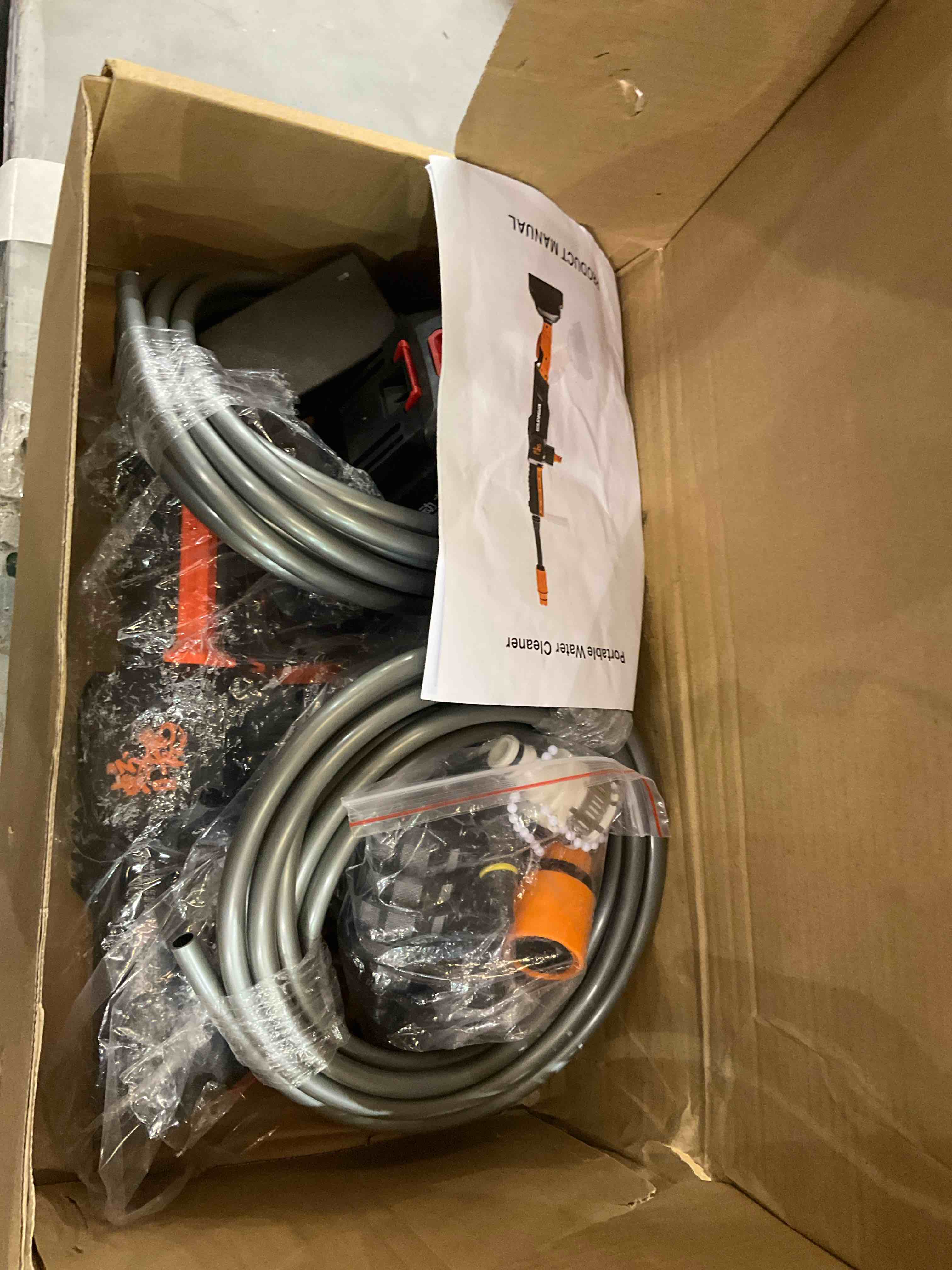 https://s3.amazonaws.com/lotting-images-prod/bidfta/EXS00801155_1699633482512.jpeg