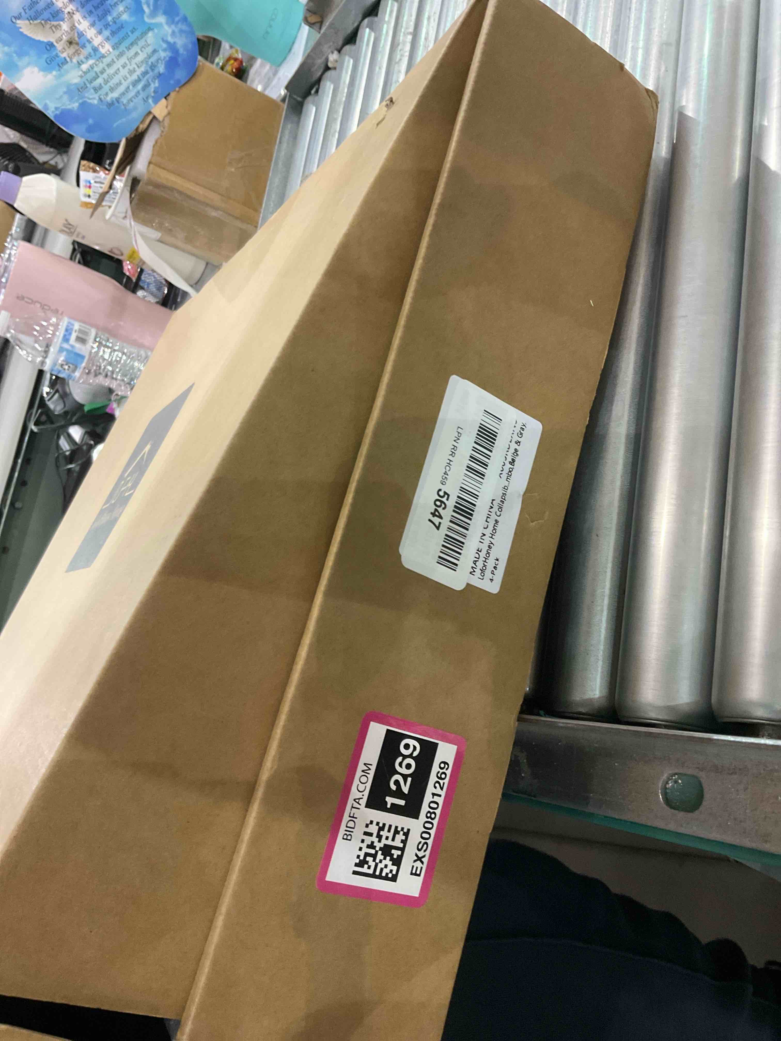 https://s3.amazonaws.com/lotting-images-prod/bidfta/EXS00801269_1699965701215.jpeg