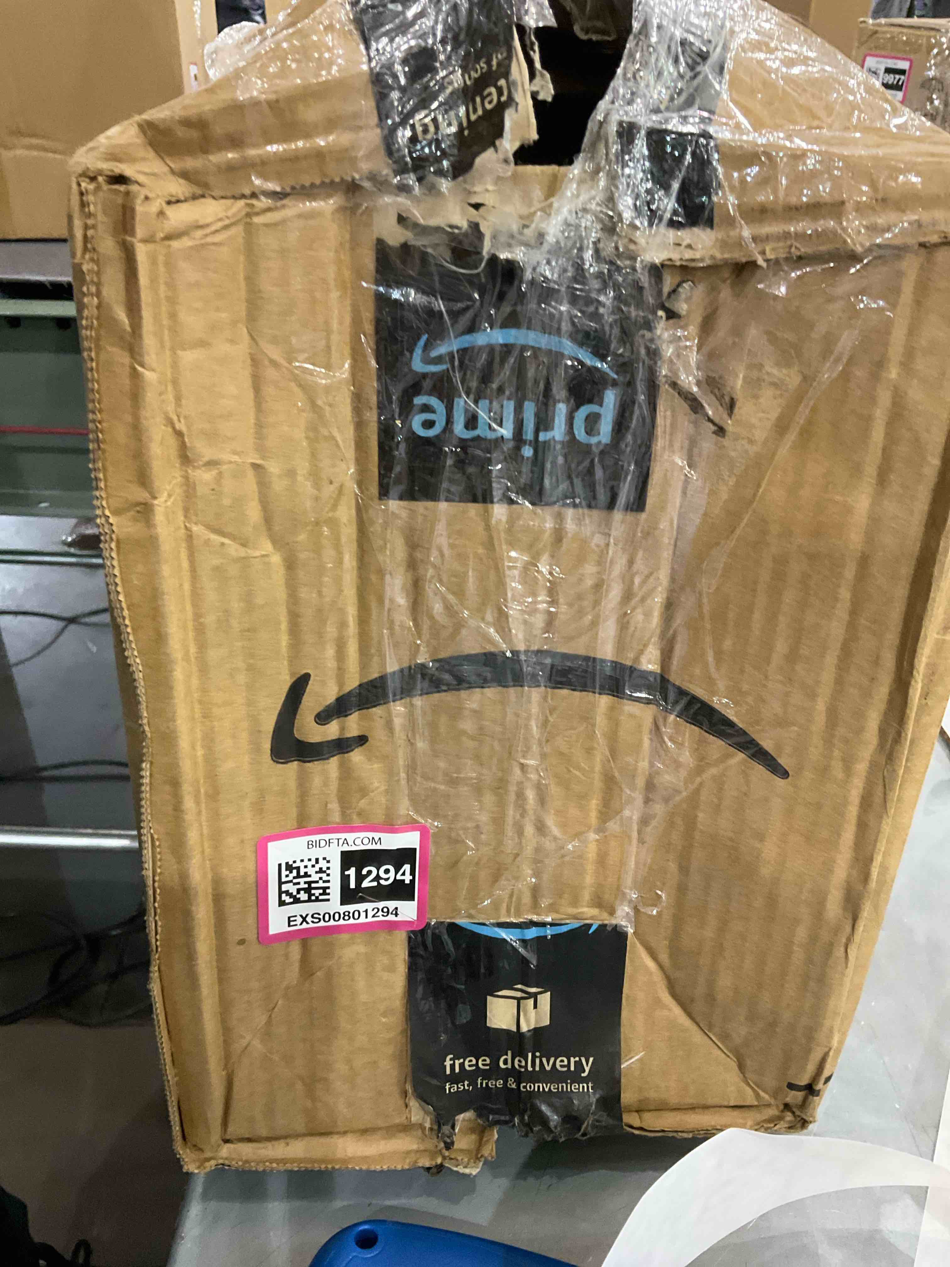 https://s3.amazonaws.com/lotting-images-prod/bidfta/EXS00801294_1699969277347.jpeg
